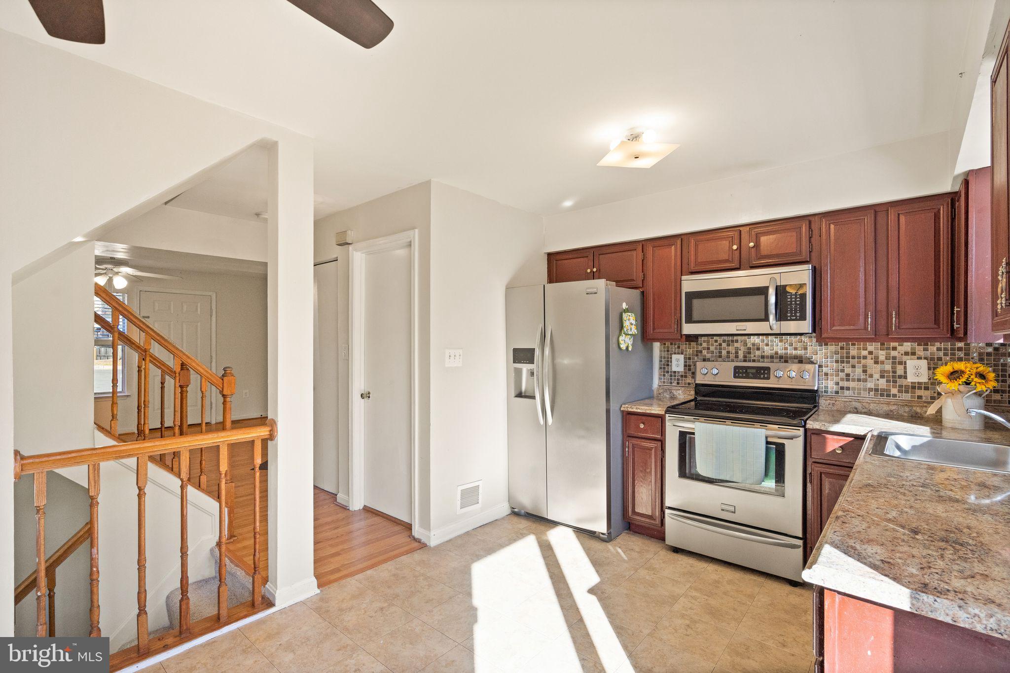 15322 Gunsmith TERRACE