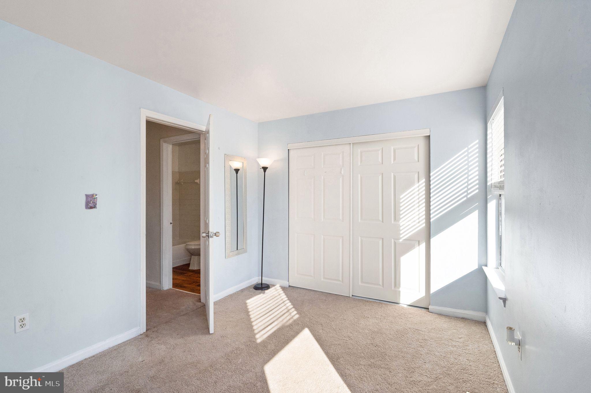 15322 Gunsmith TERRACE