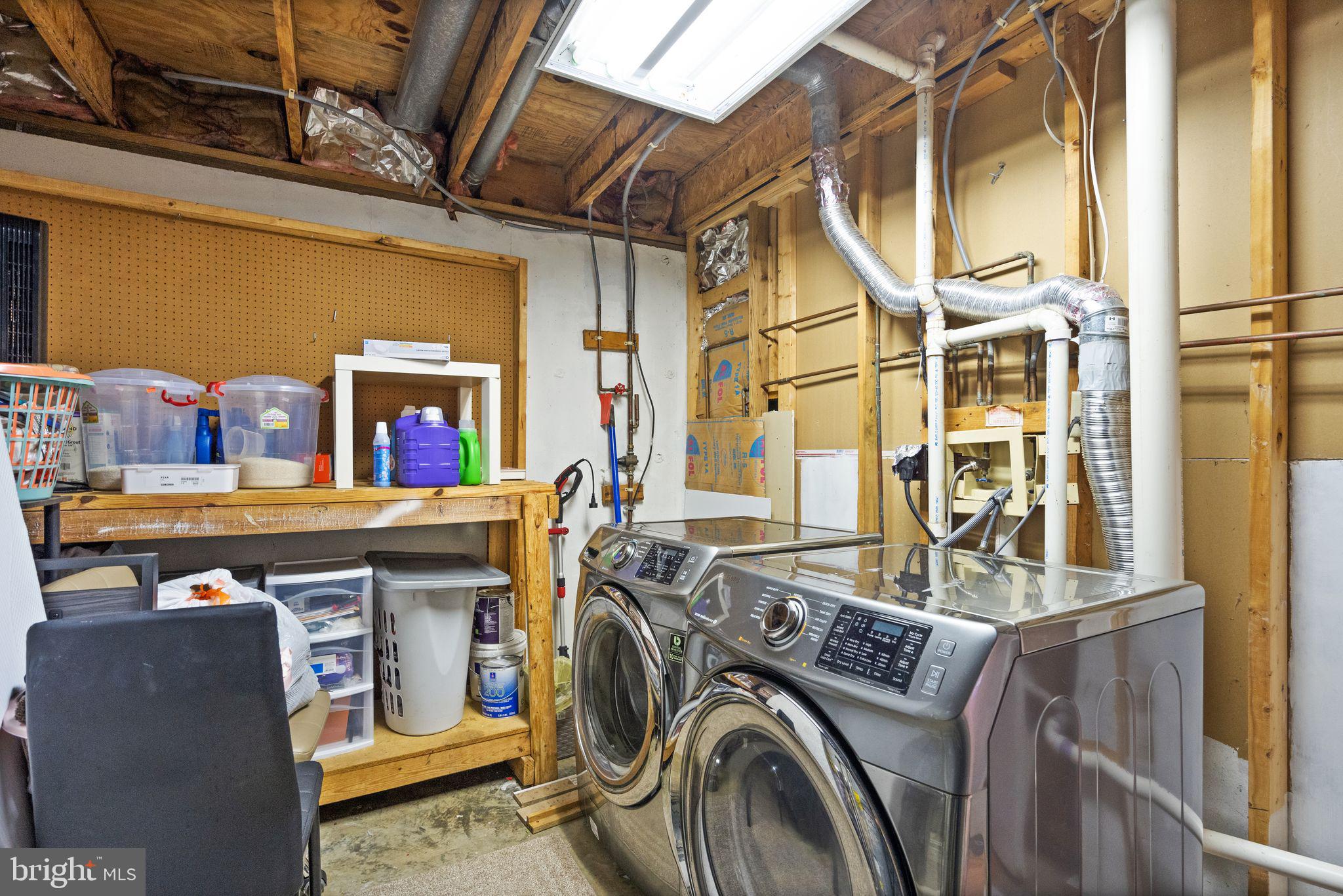 15322 Gunsmith TERRACE