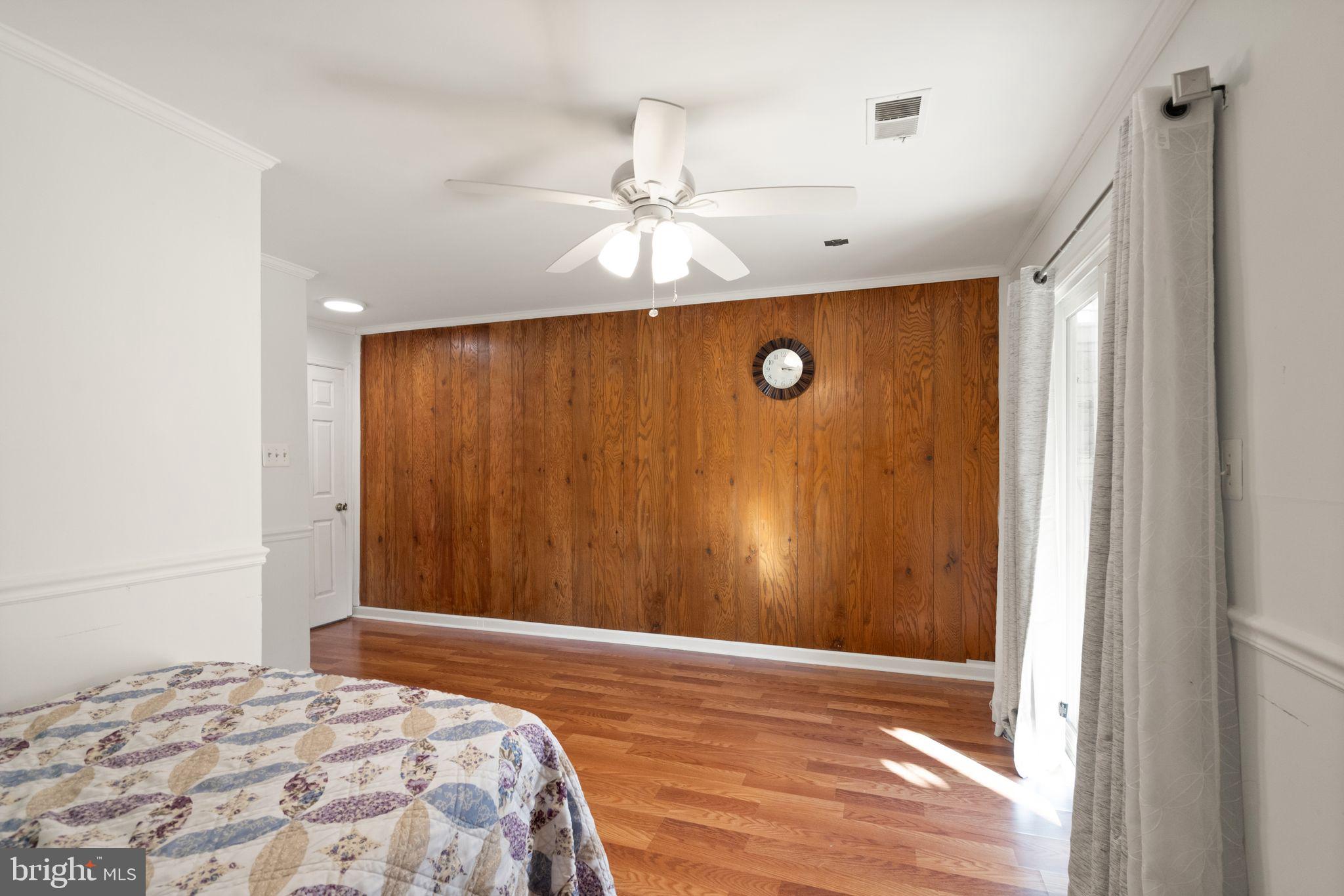 15322 Gunsmith TERRACE