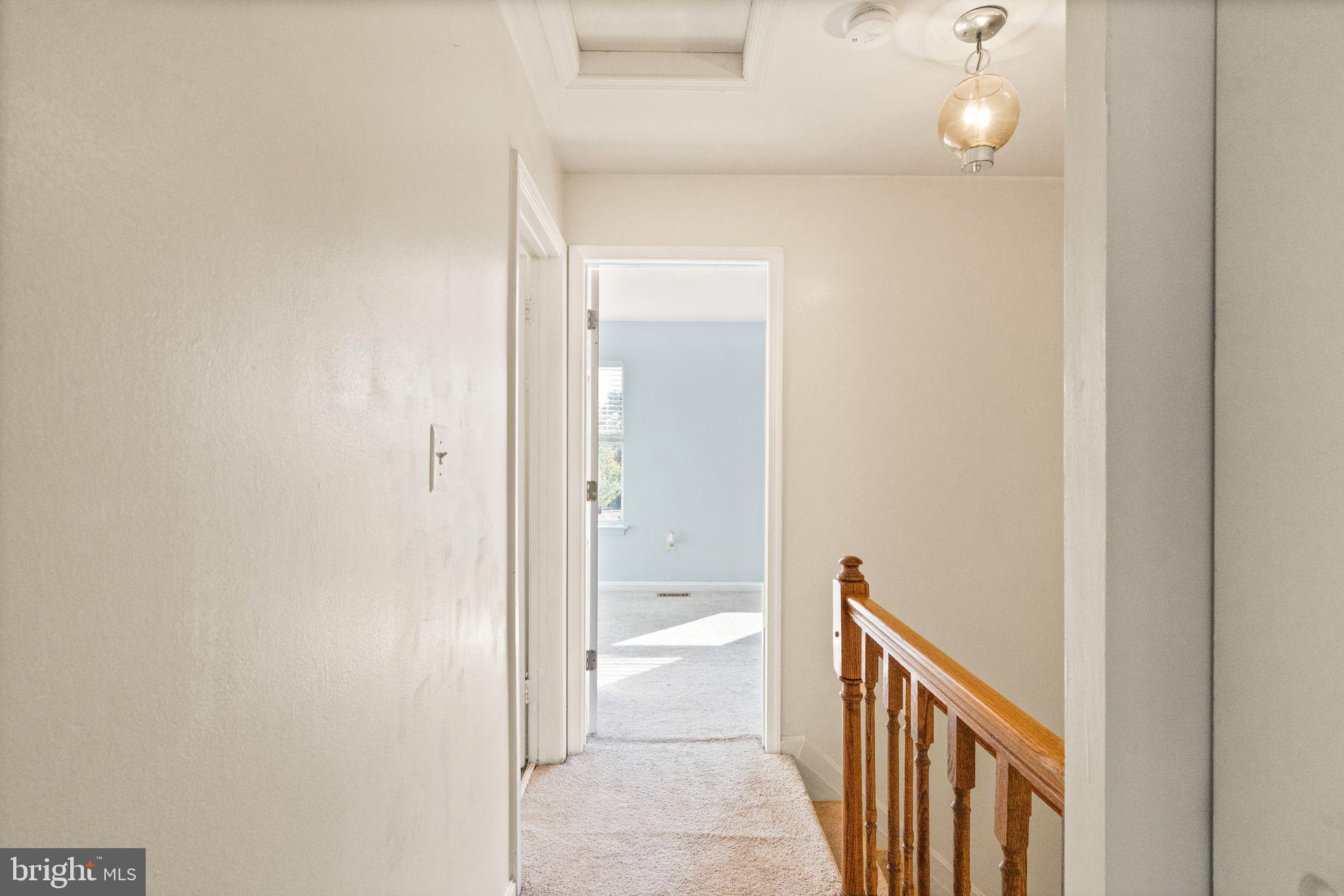 15322 Gunsmith TERRACE