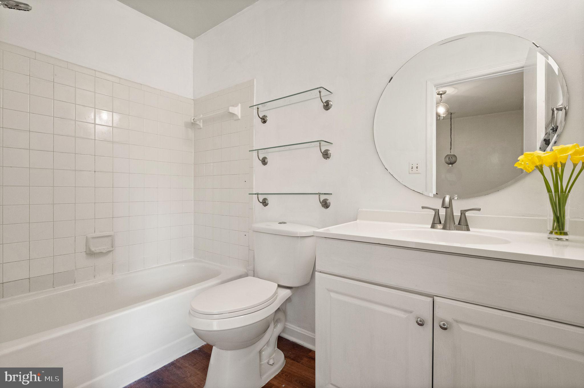 15322 Gunsmith TERRACE