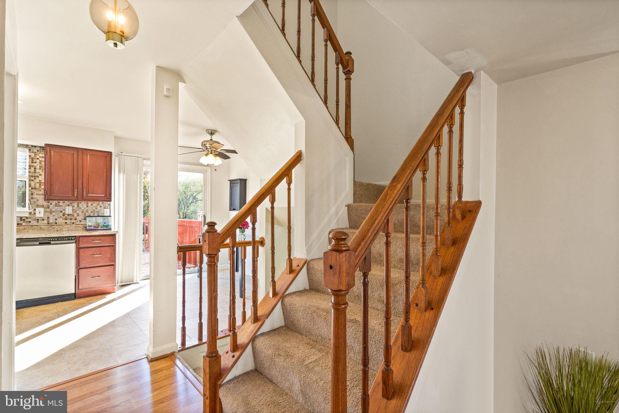 15322 Gunsmith TERRACE