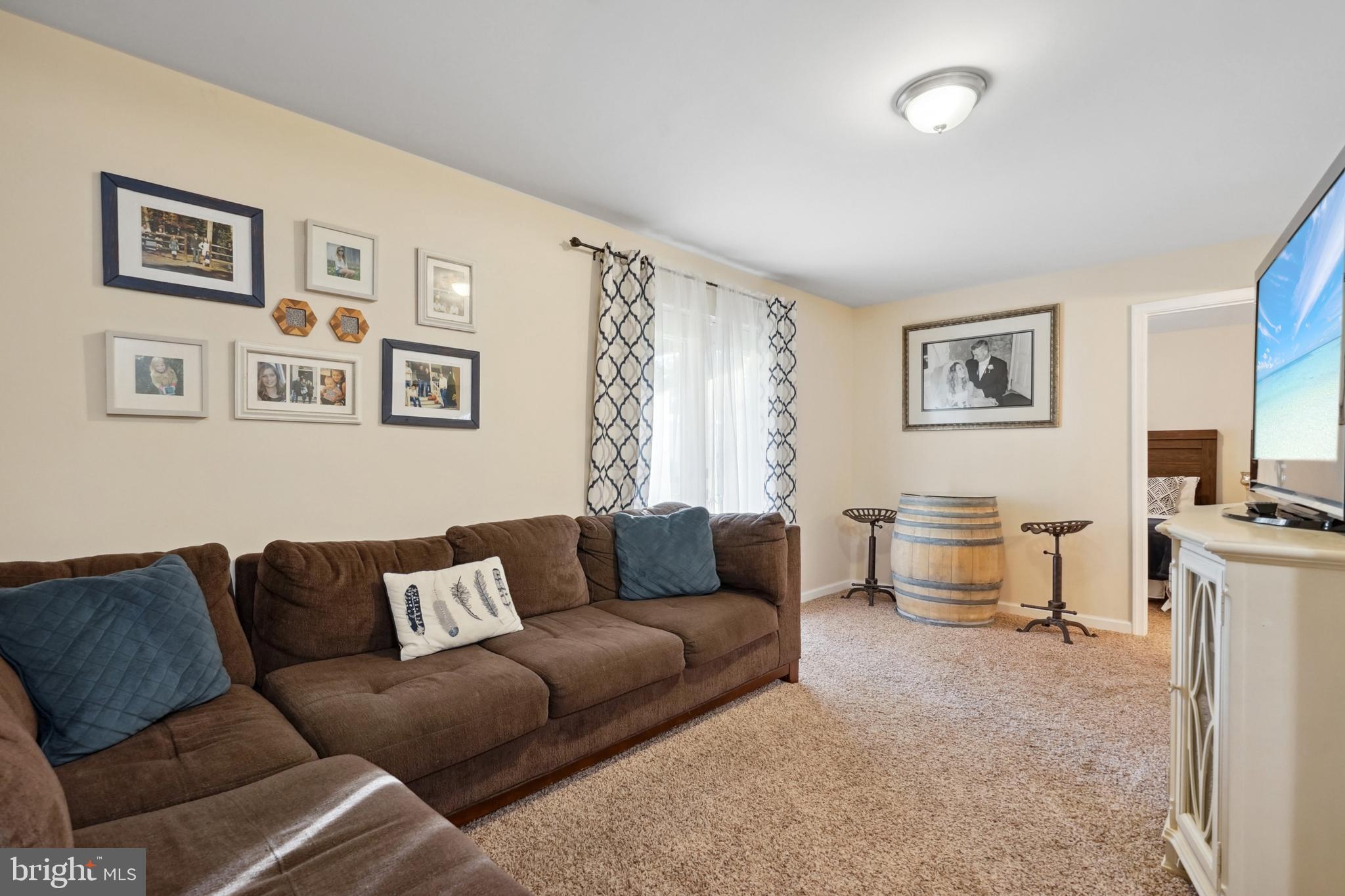 5791 Birch White COURT
