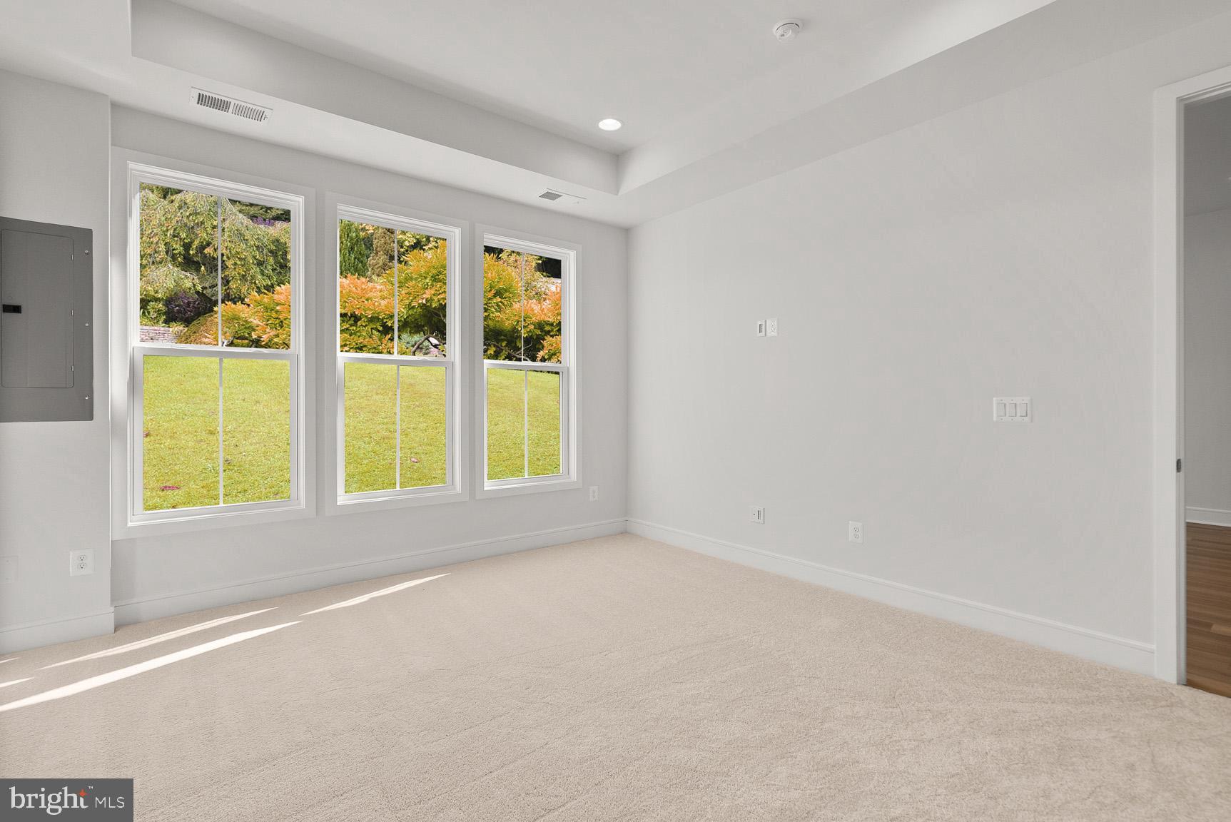 6793 Autumn Harvest TRAIL