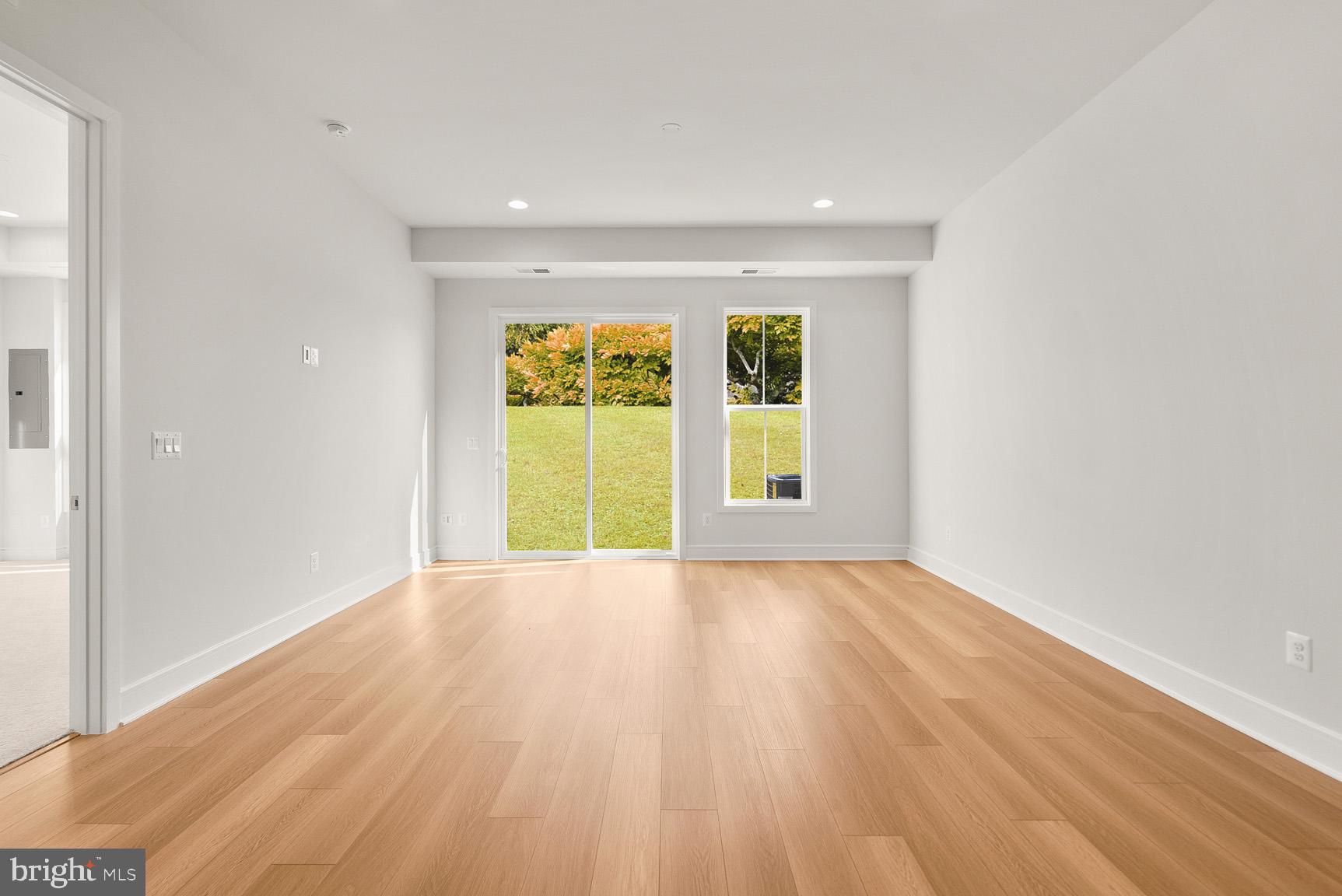 6793 Autumn Harvest TRAIL