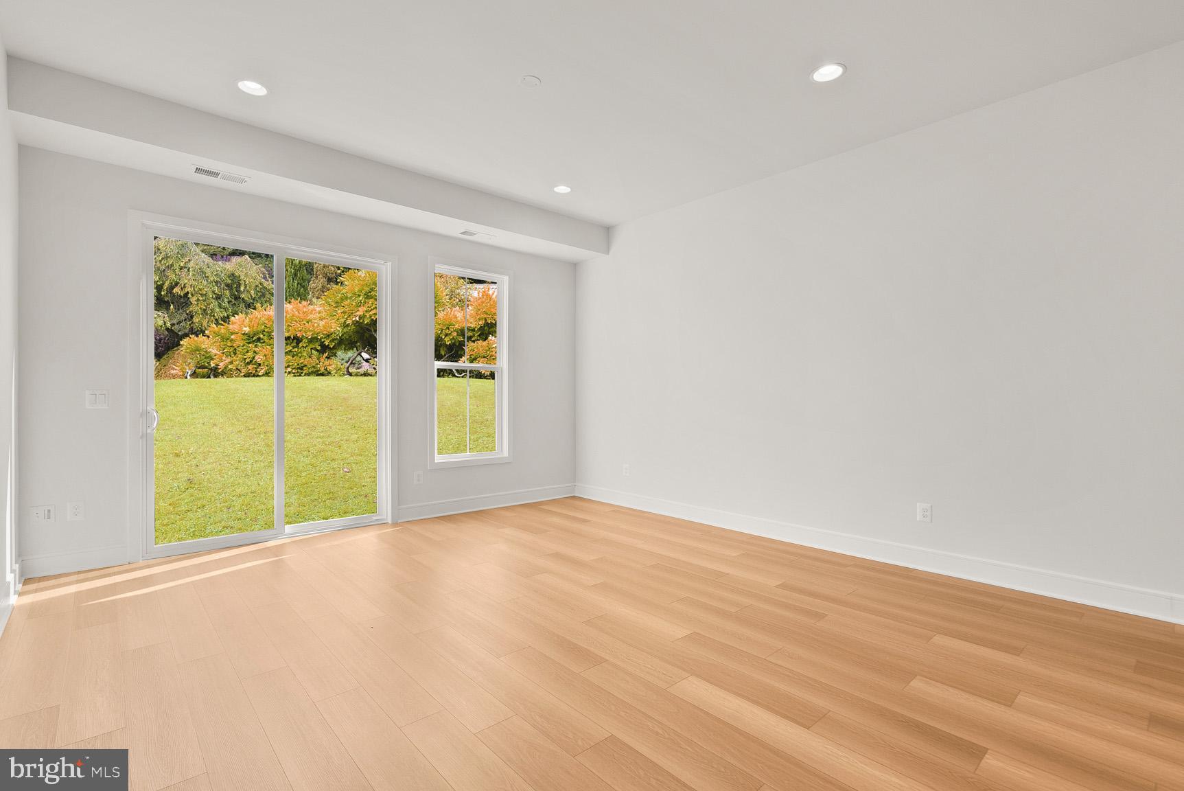 6793 Autumn Harvest TRAIL