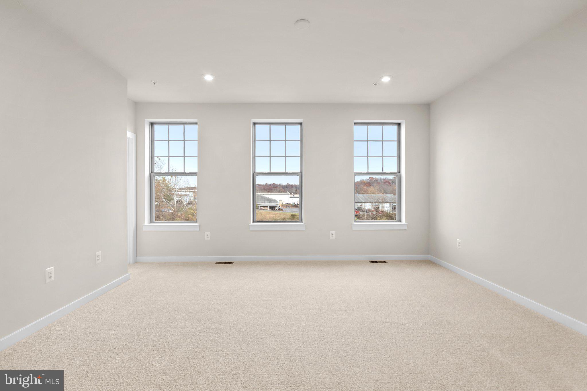 614 Percy PLACE Unit: A