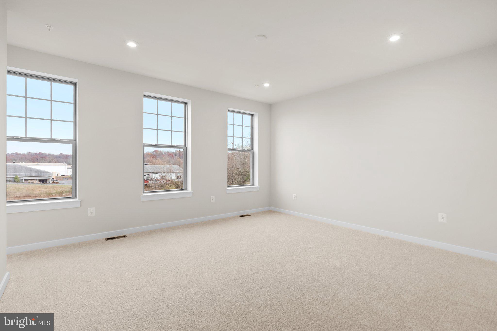614 Percy PLACE Unit: A