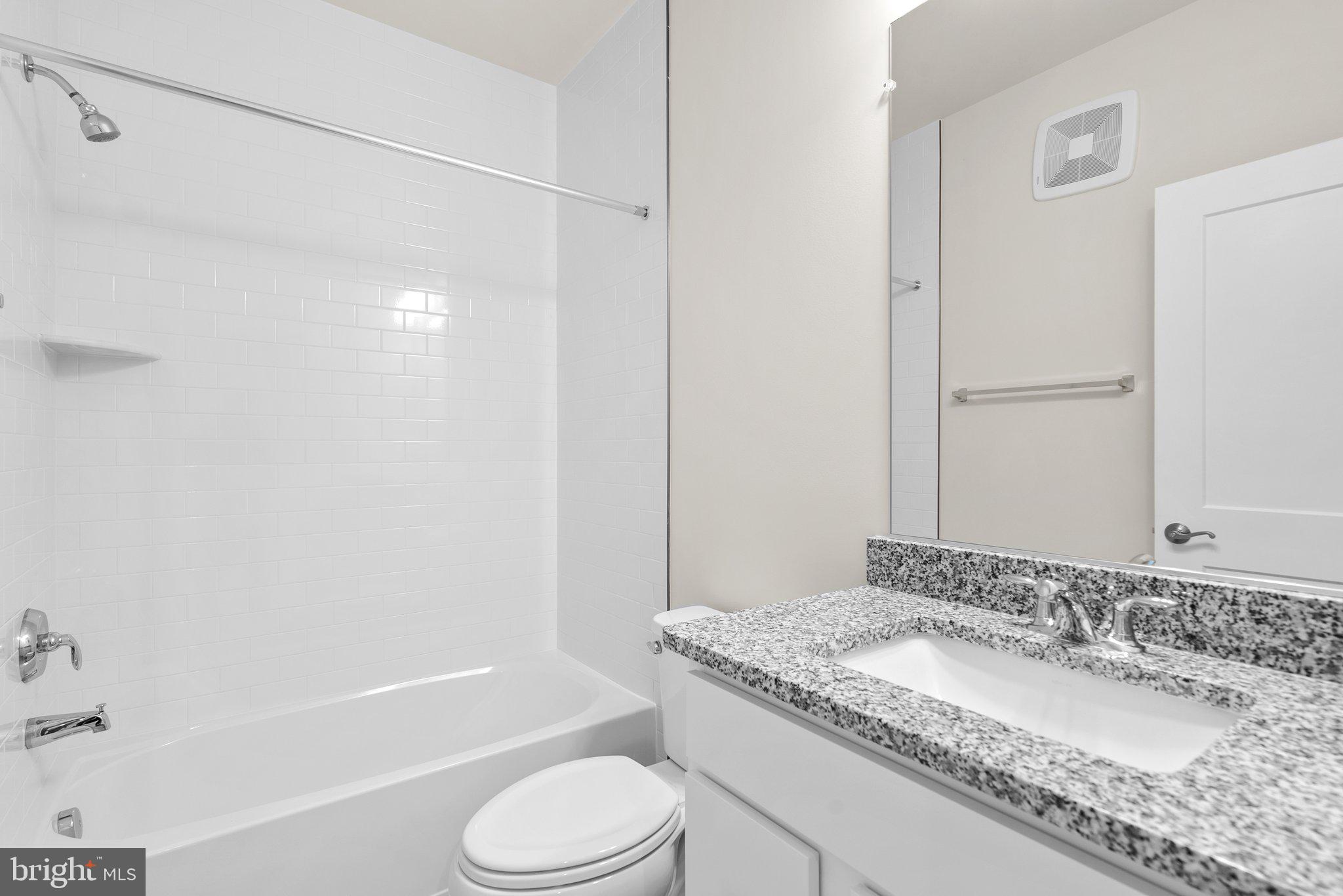 614 Percy PLACE Unit: A