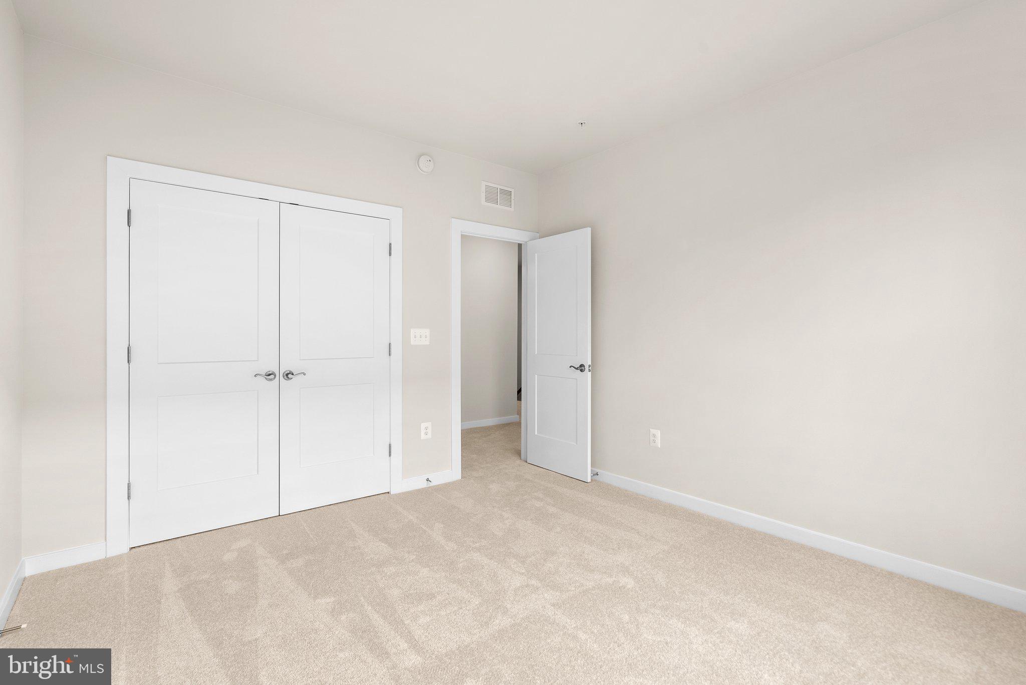 614 Percy PLACE Unit: A