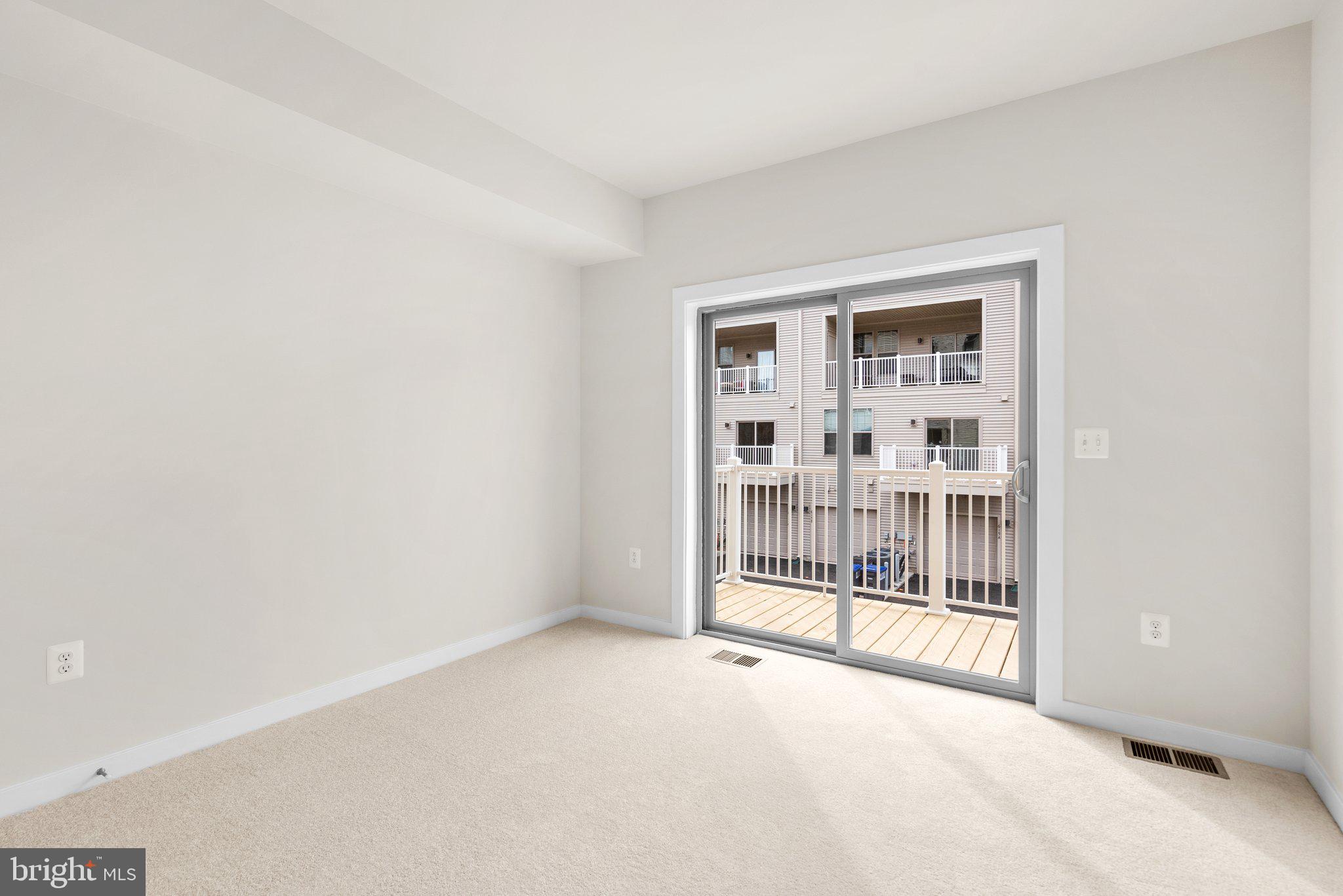 614 Percy PLACE Unit: A
