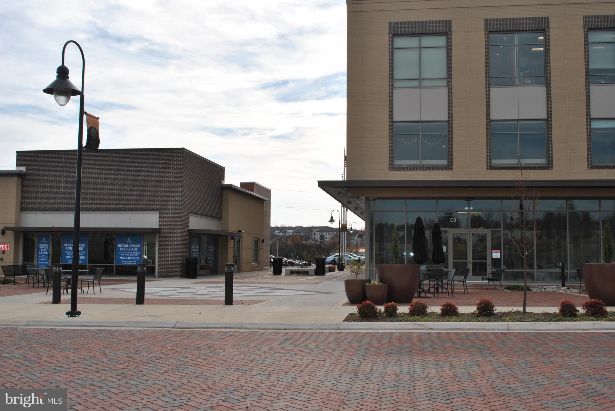 614 Percy PLACE Unit: A