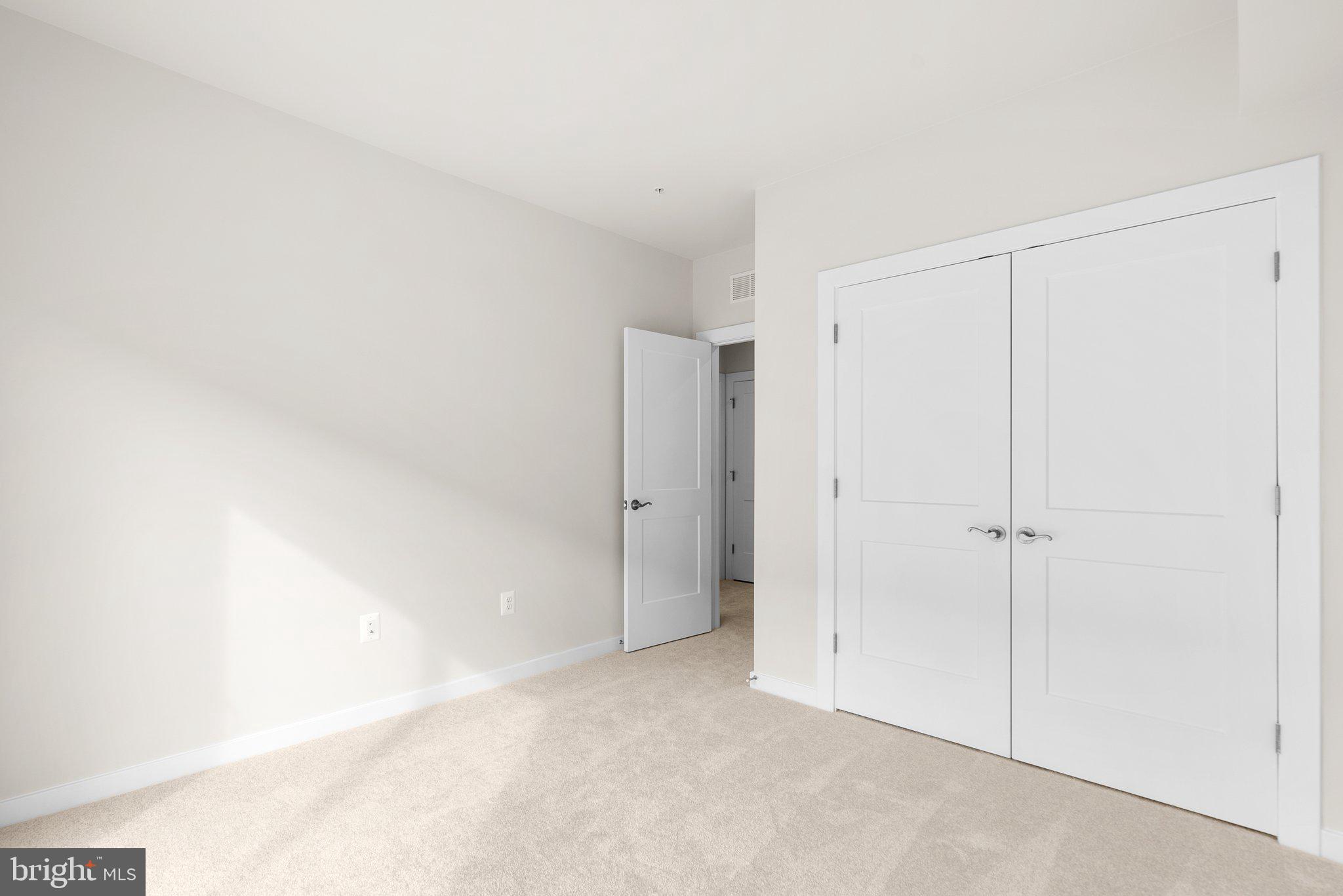 614 Percy PLACE Unit: A