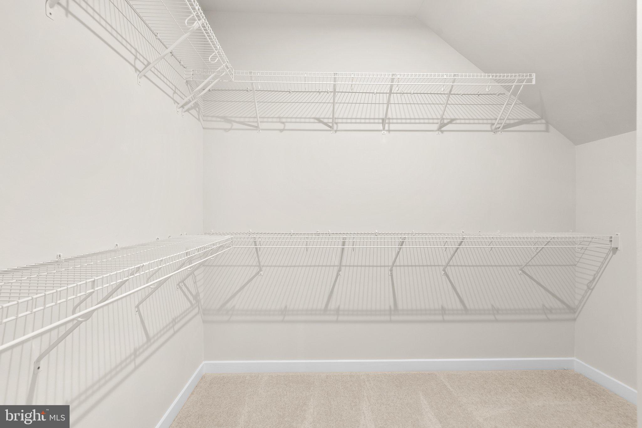 614 Percy PLACE Unit: A