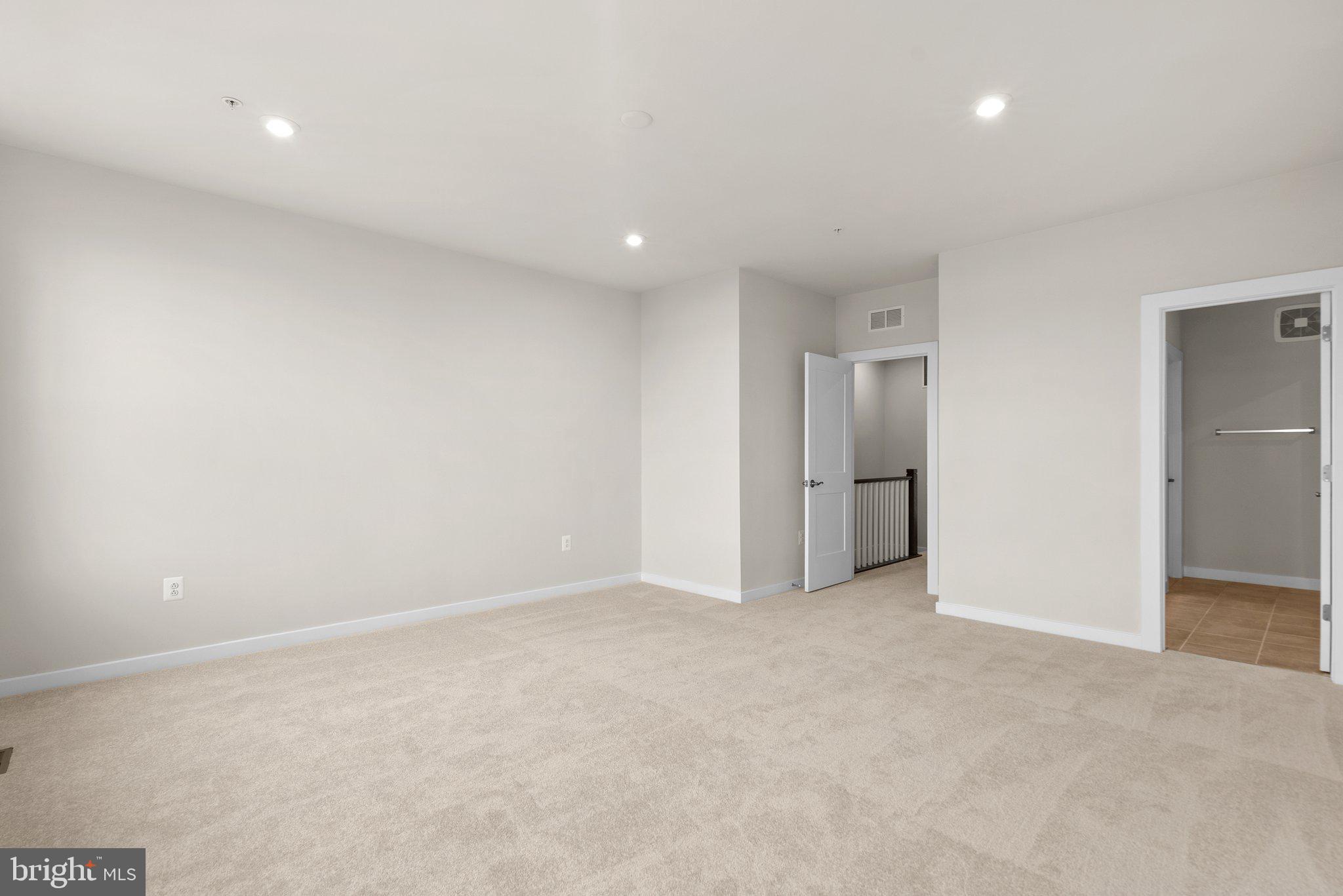 614 Percy PLACE Unit: A