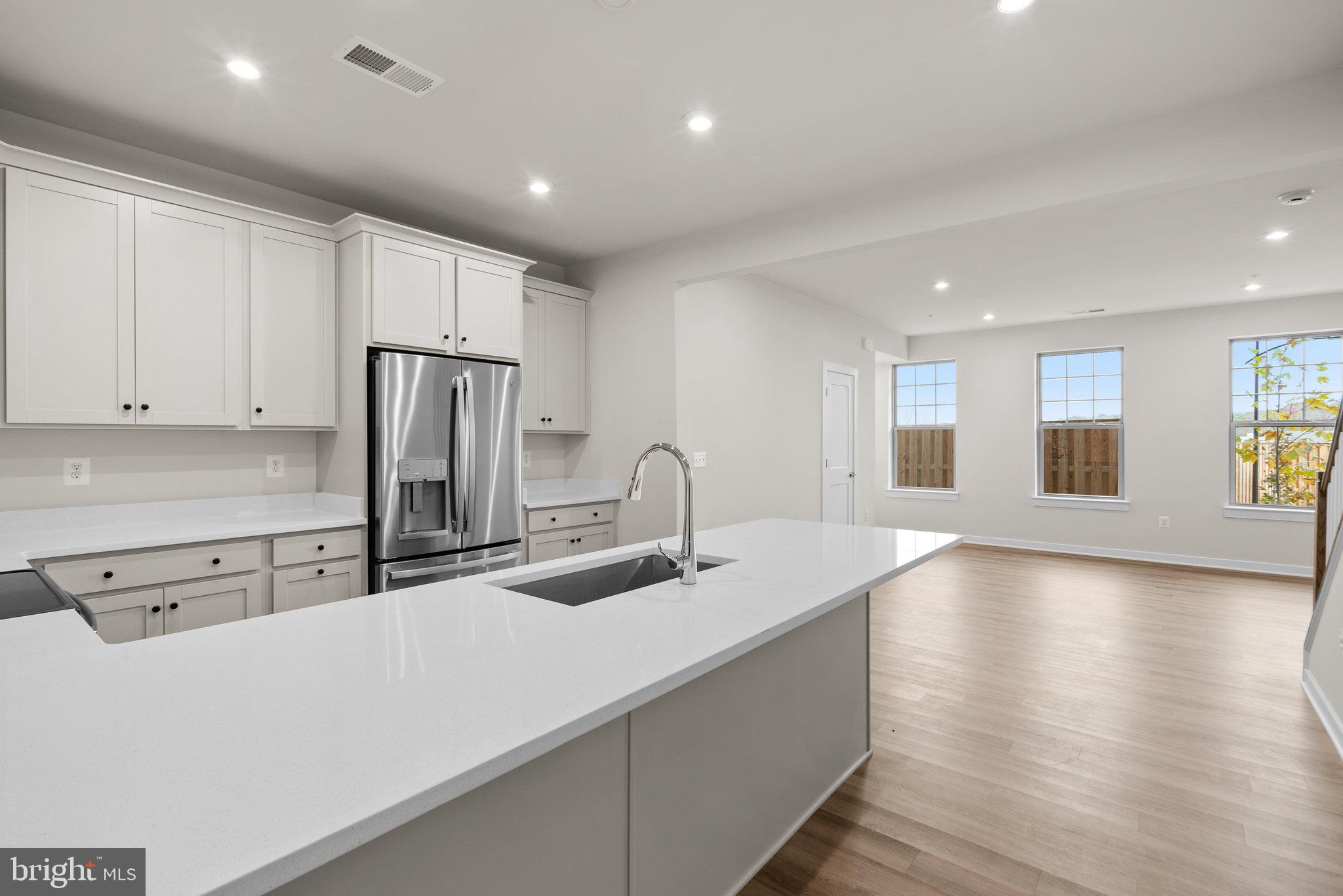 614 Percy PLACE Unit: A