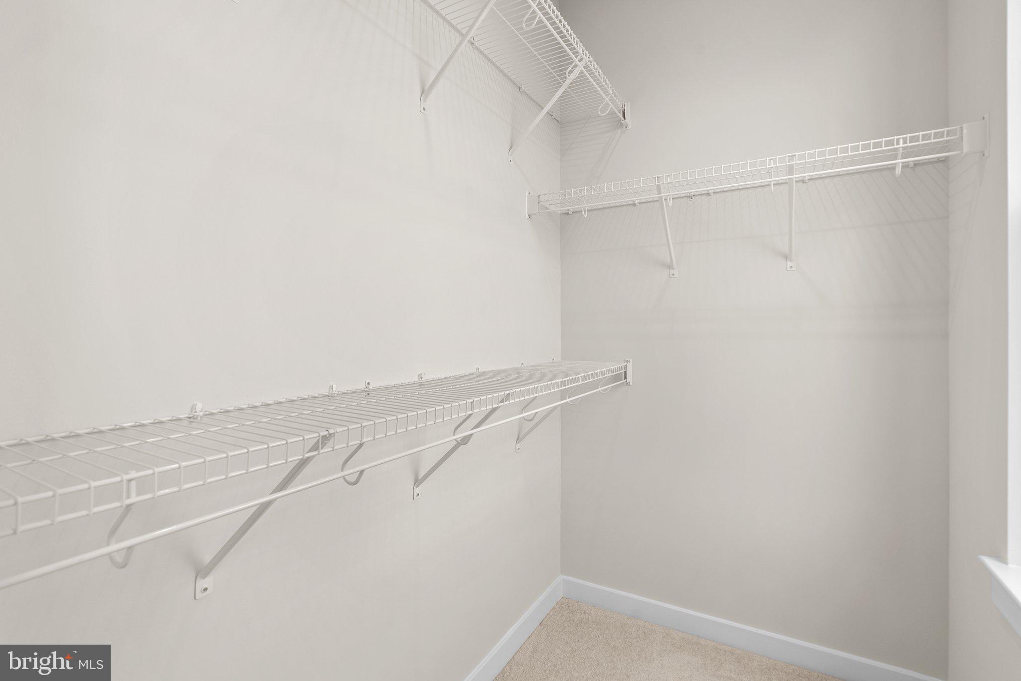 614 Percy PLACE Unit: A
