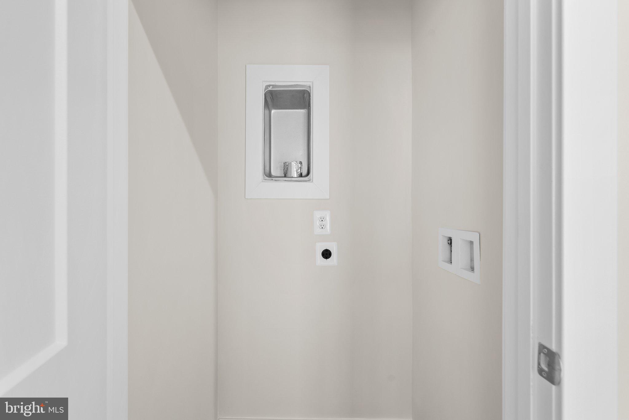 614 Percy PLACE Unit: A