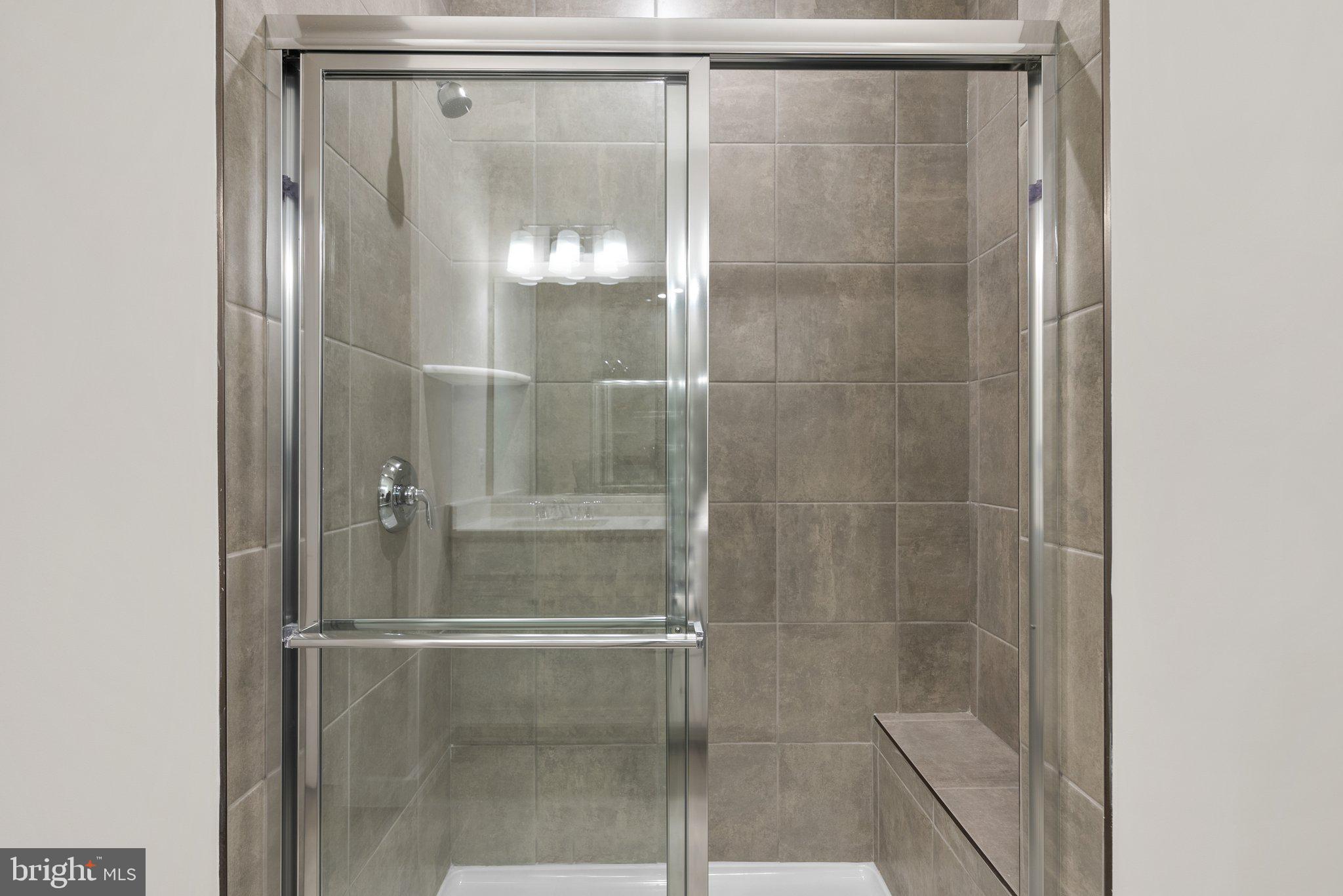 614 Percy PLACE Unit: A