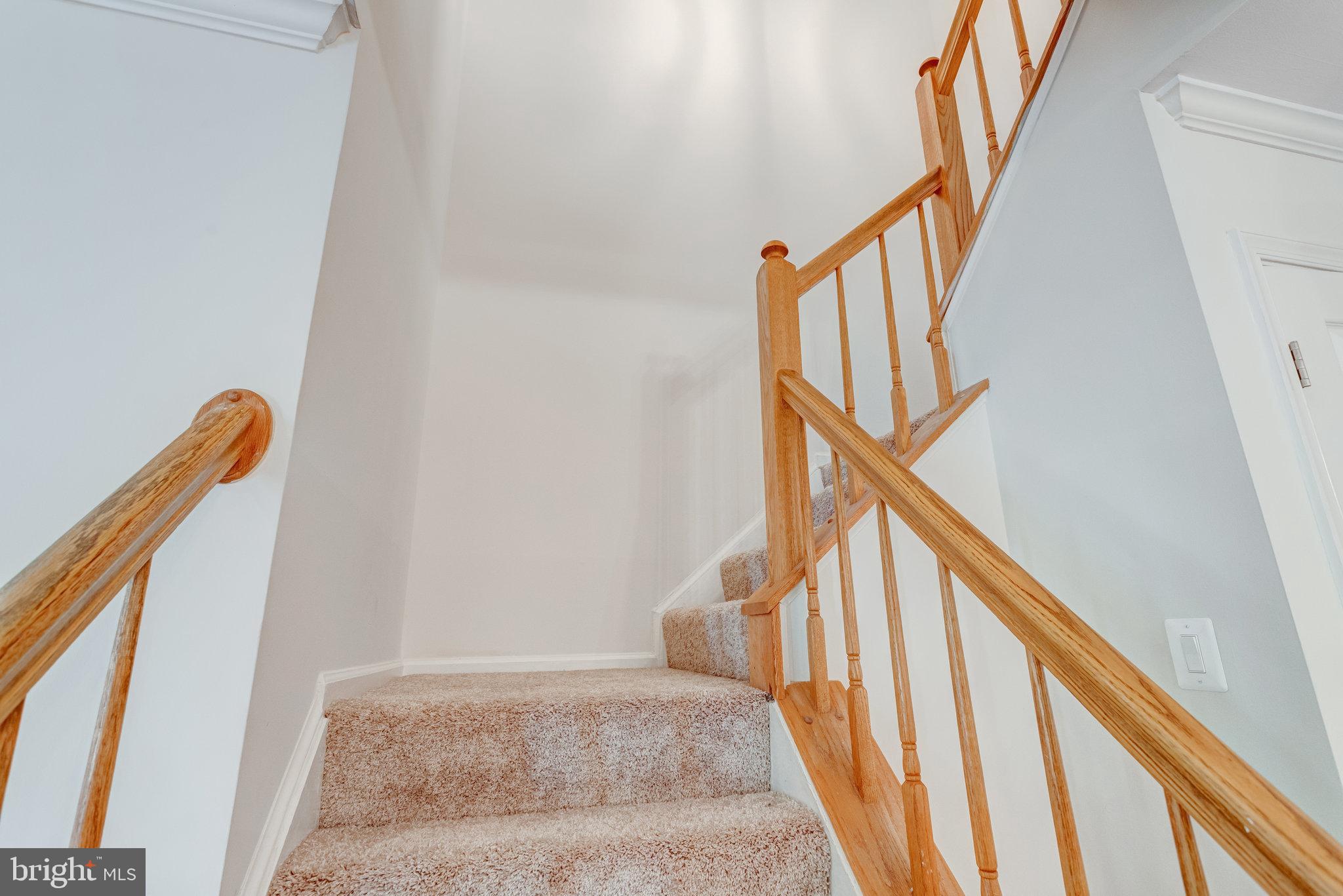 3301 Weymouth COURT
