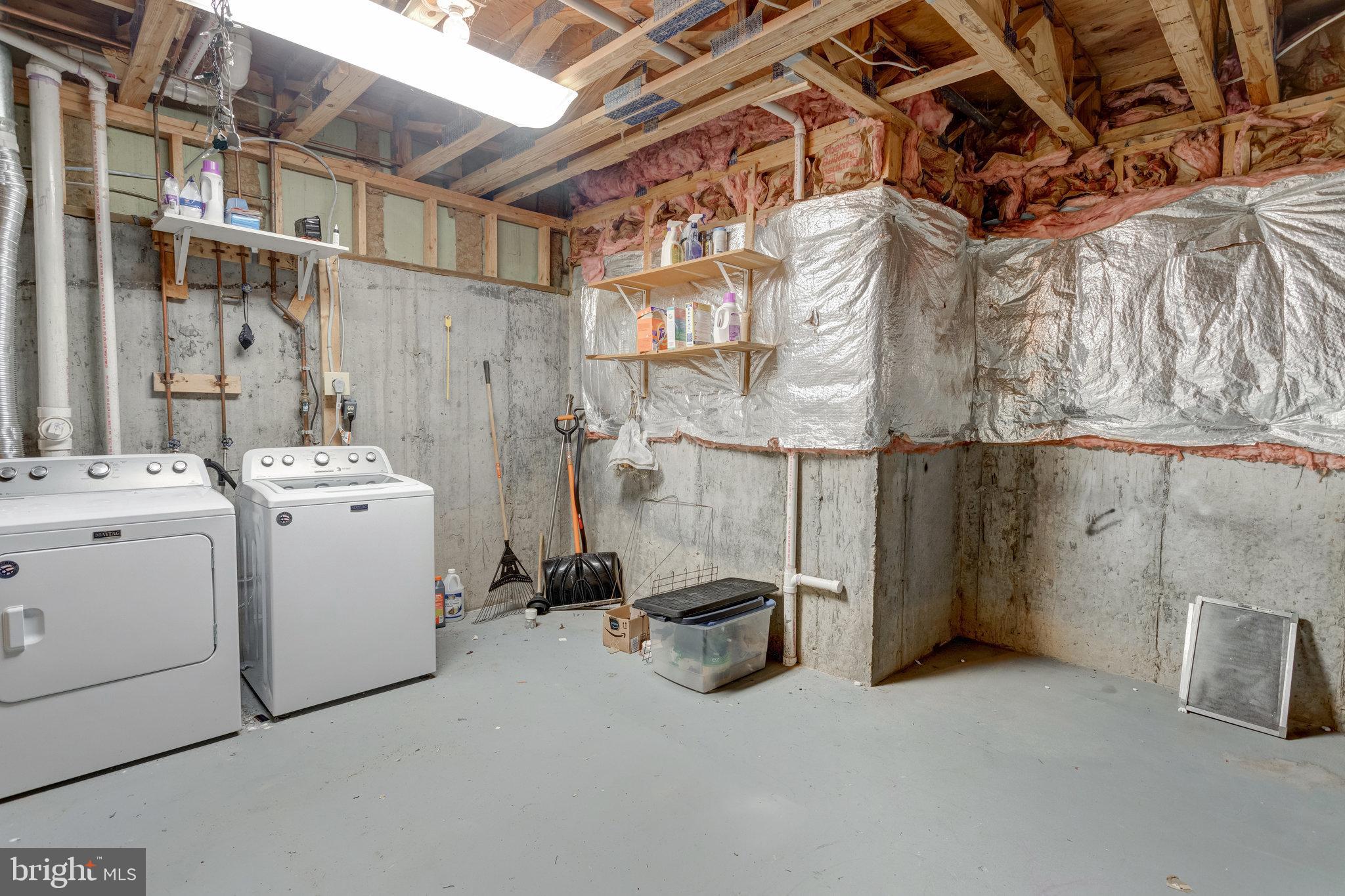 3301 Weymouth COURT