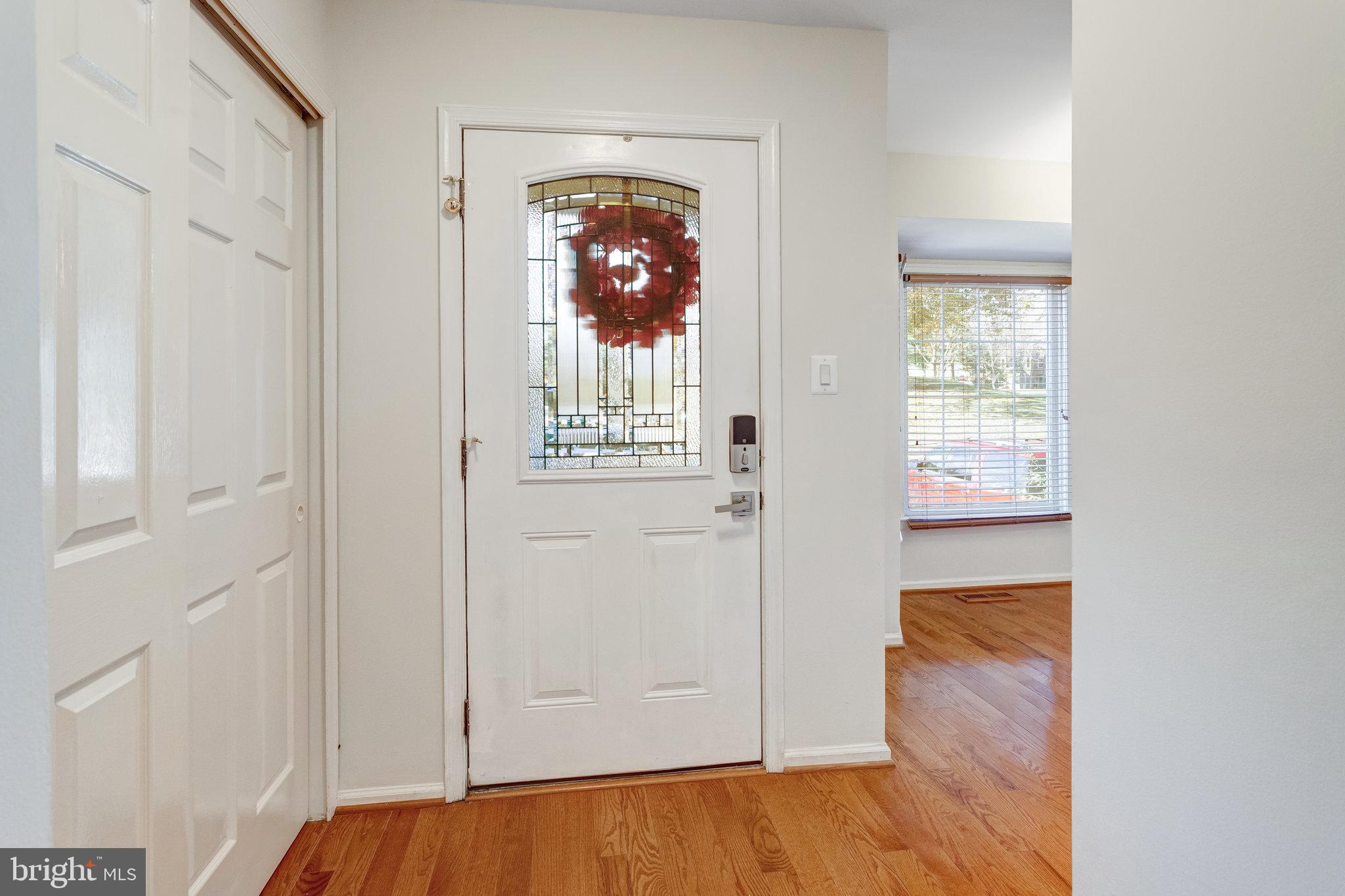 3301 Weymouth COURT