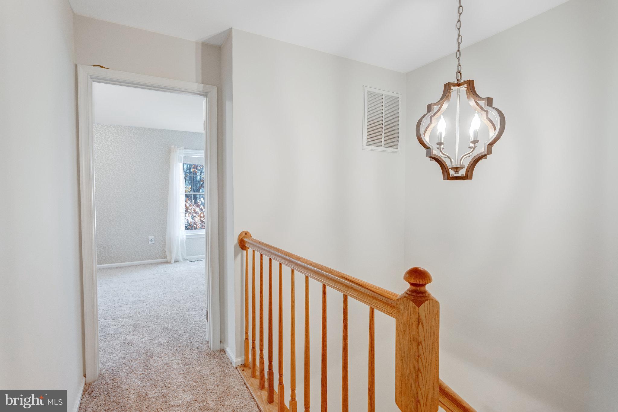 3301 Weymouth COURT