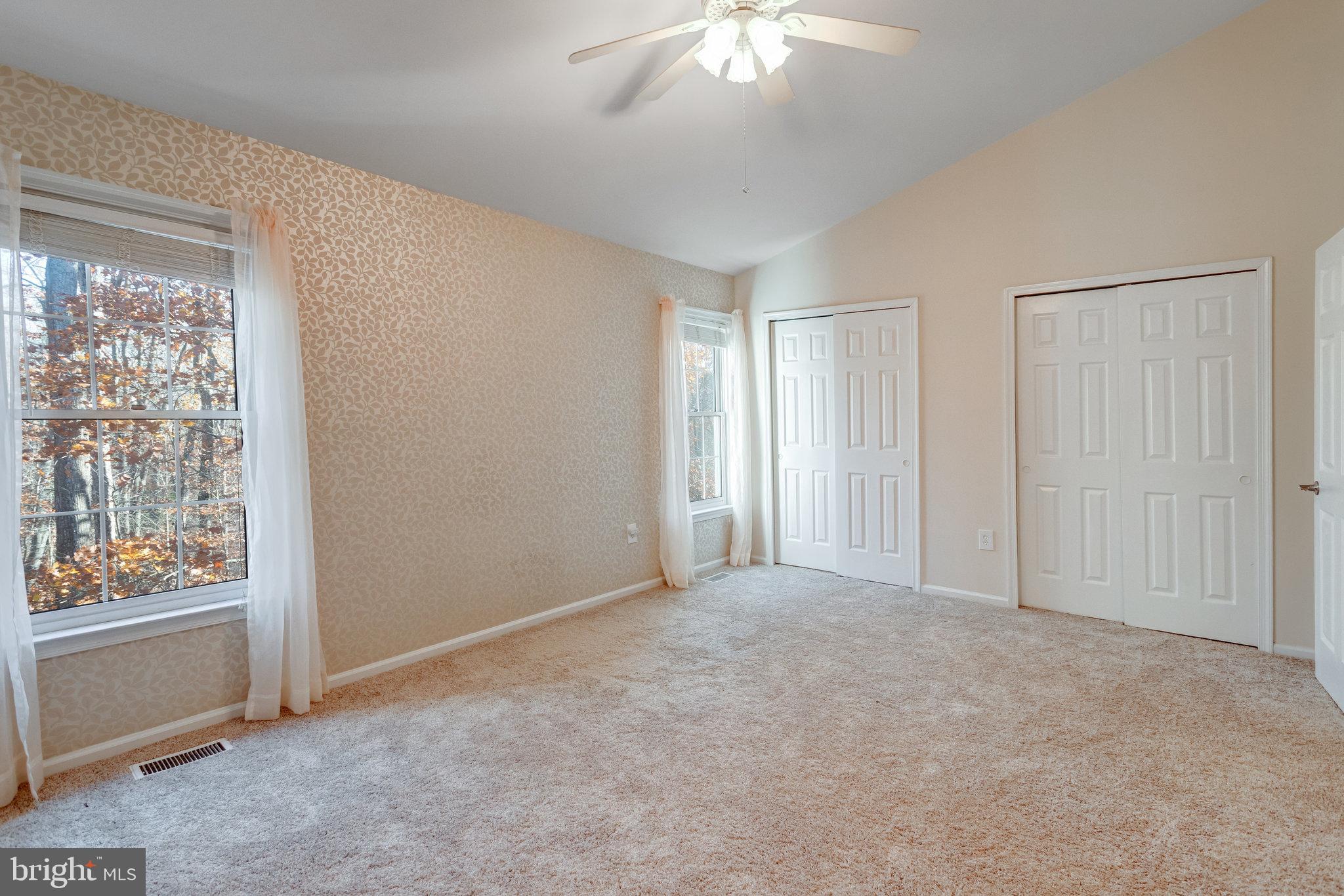 3301 Weymouth COURT