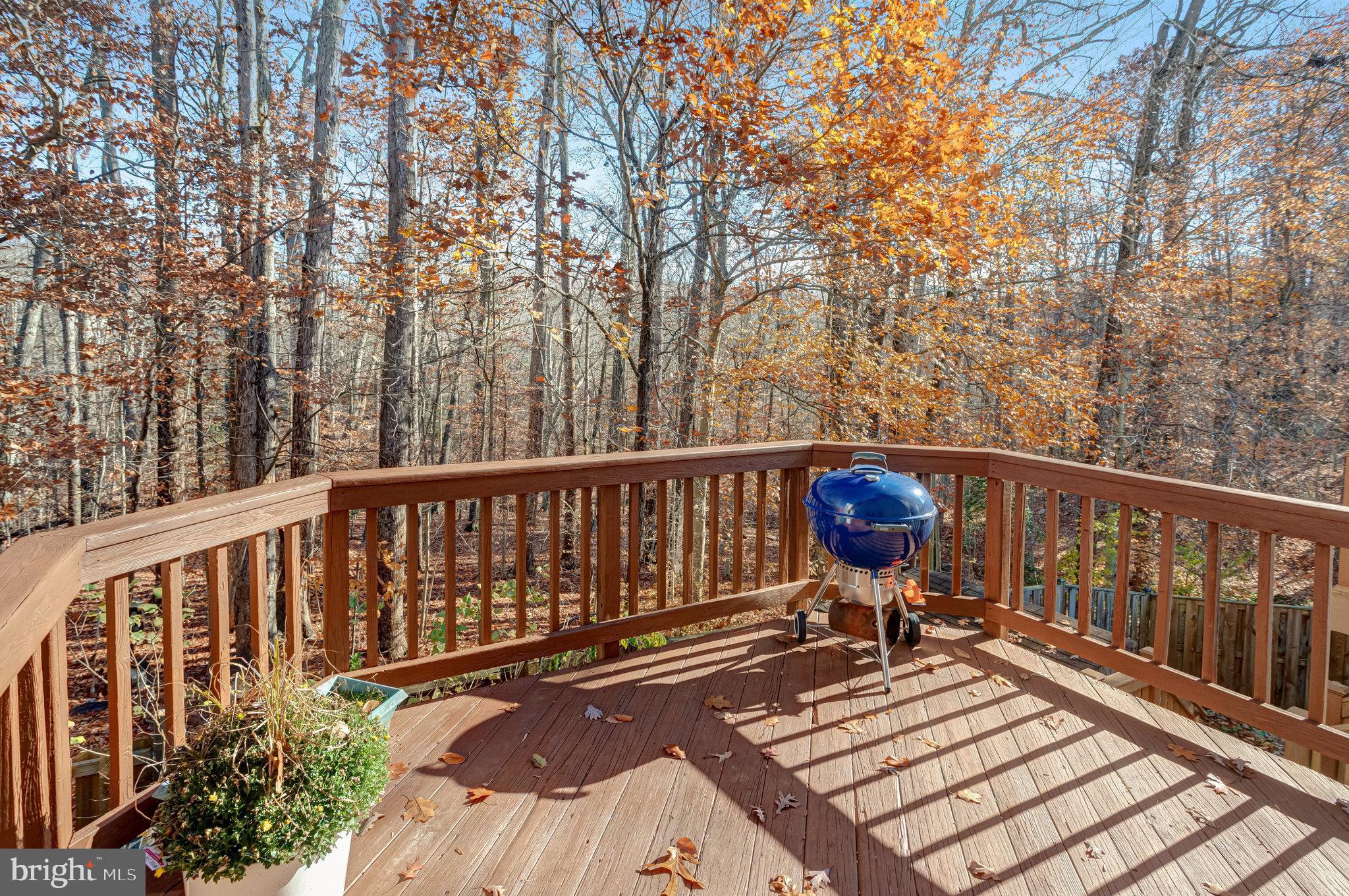 3301 Weymouth COURT
