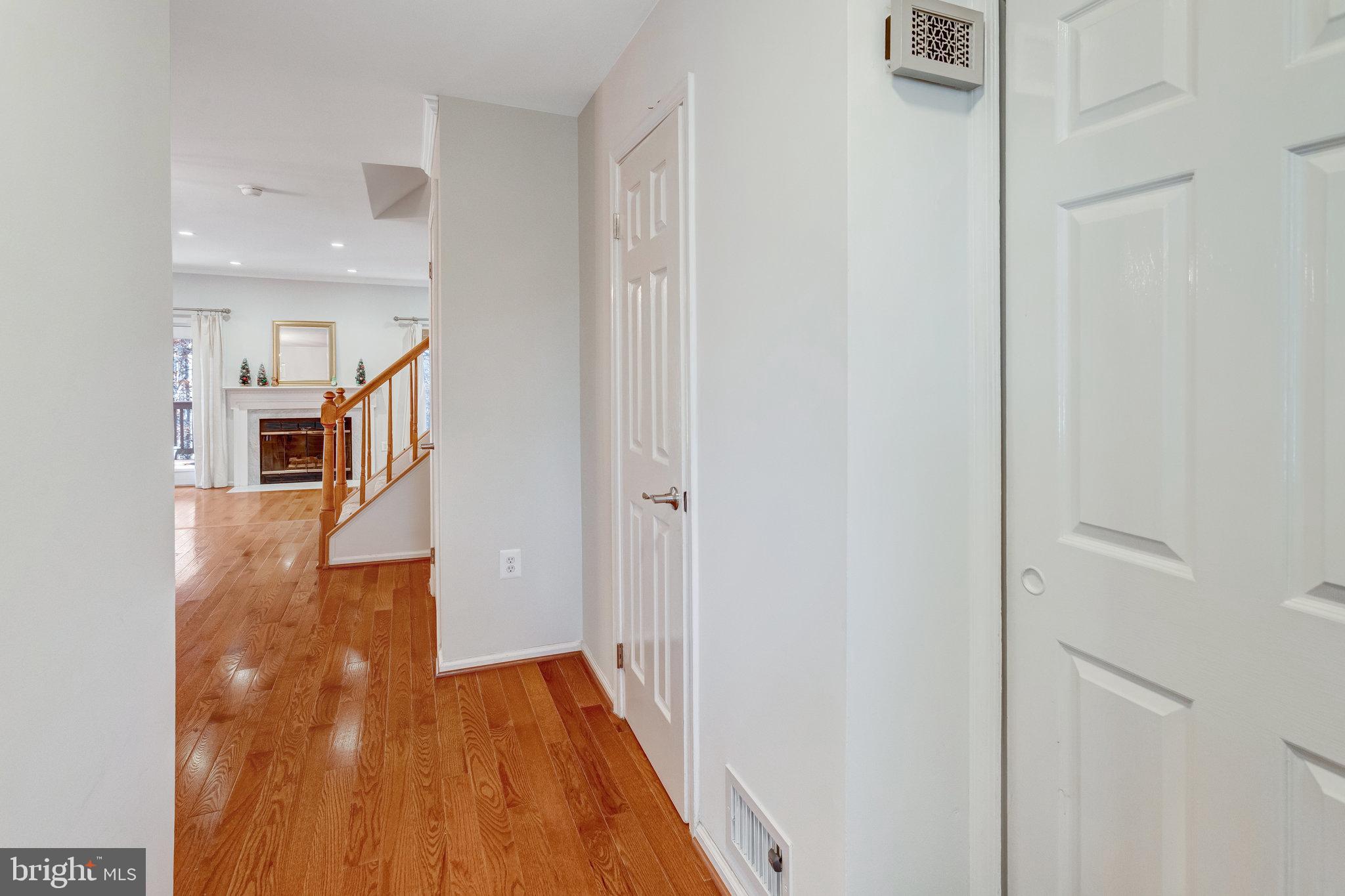 3301 Weymouth COURT