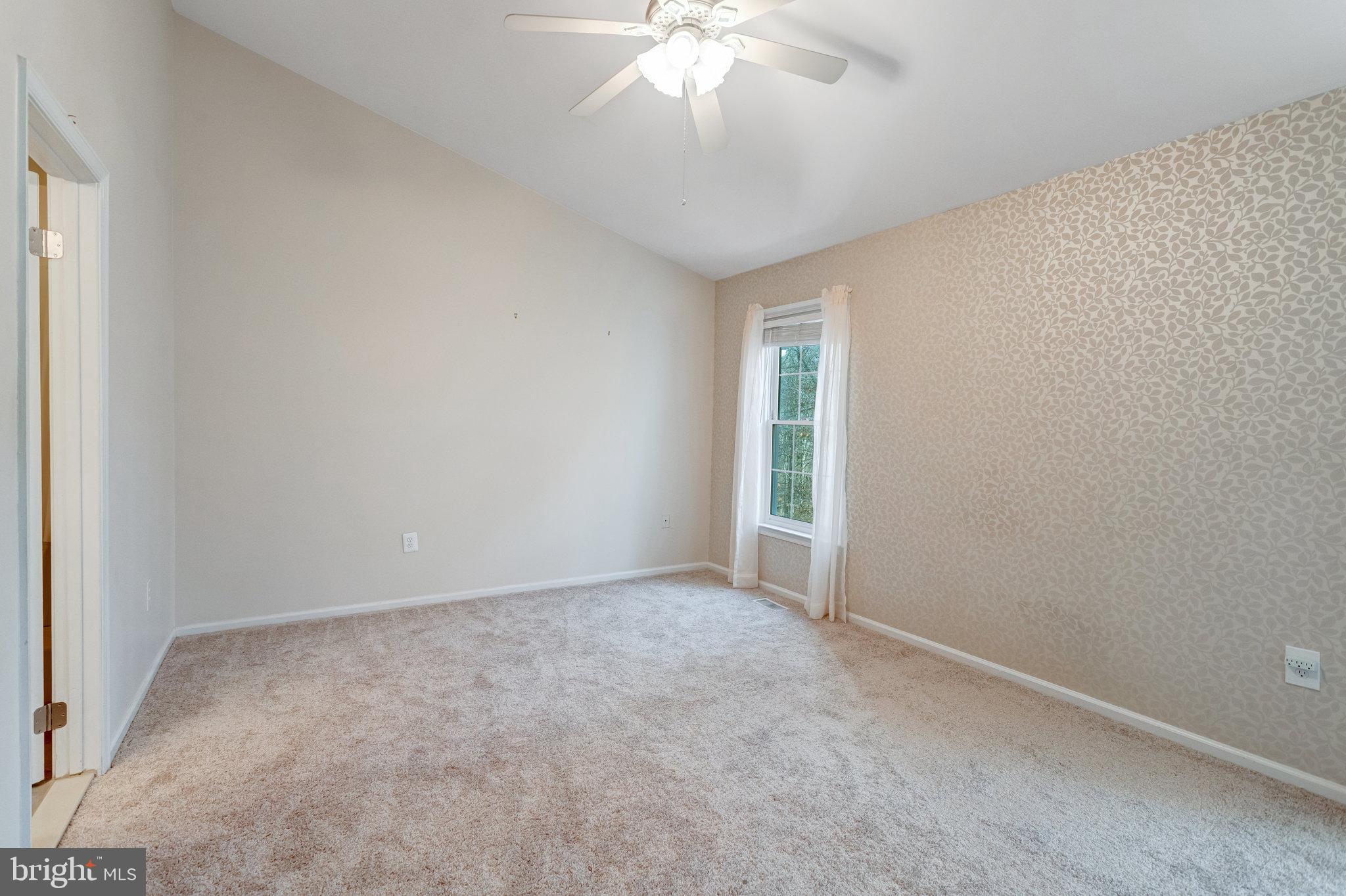 3301 Weymouth COURT