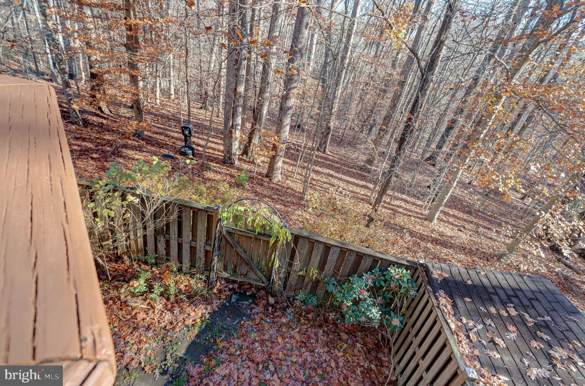 3301 Weymouth COURT