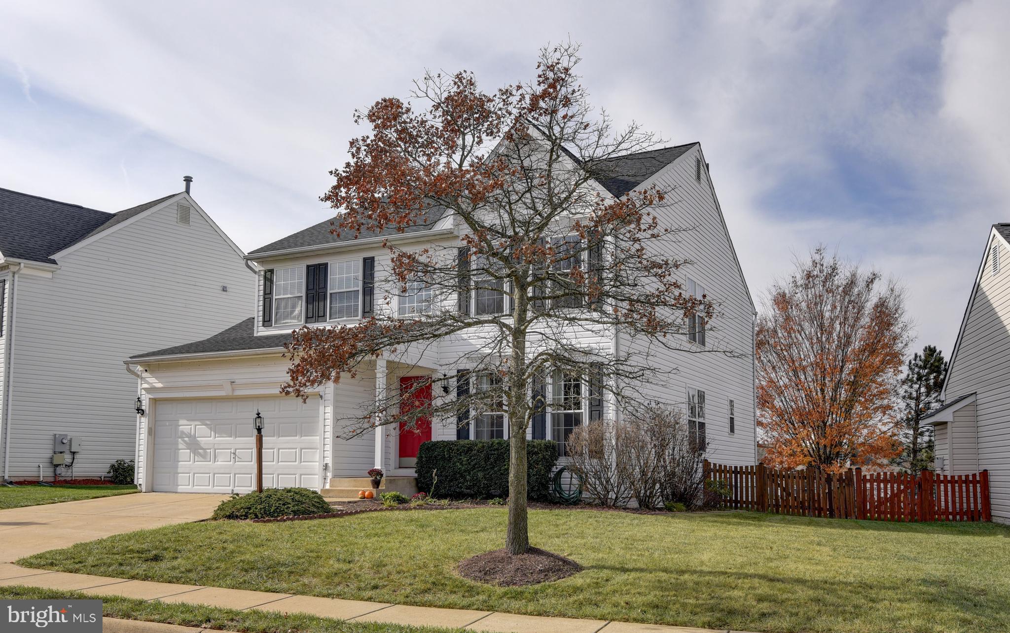 11954 Molly Pitcher CIRCLE
