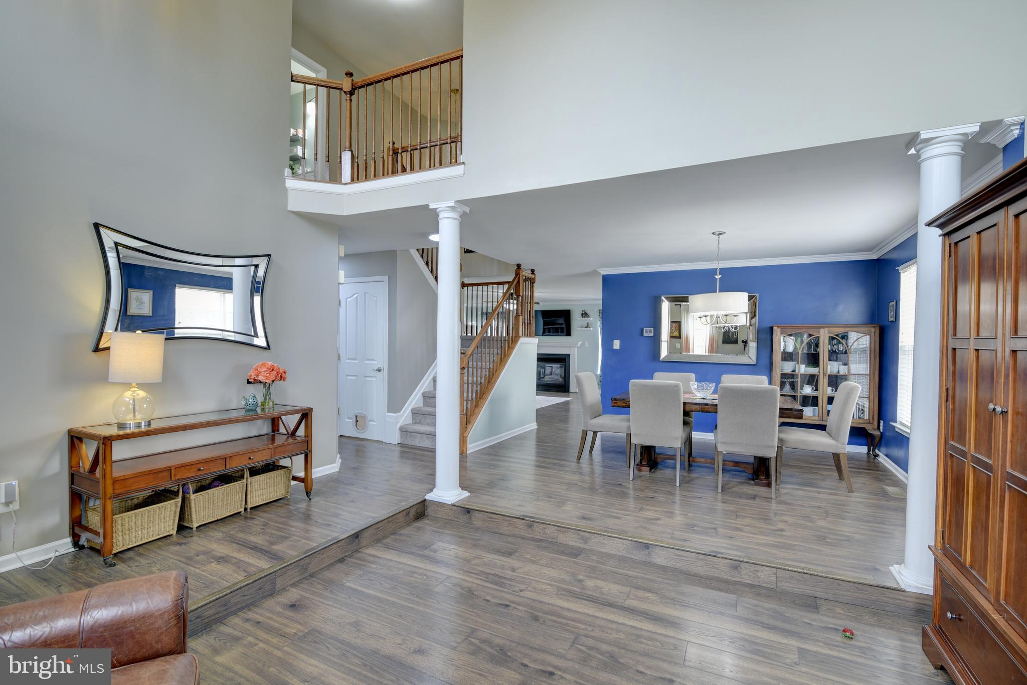 11954 Molly Pitcher CIRCLE