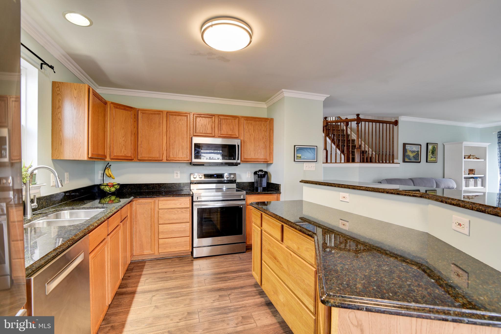 11954 Molly Pitcher CIRCLE