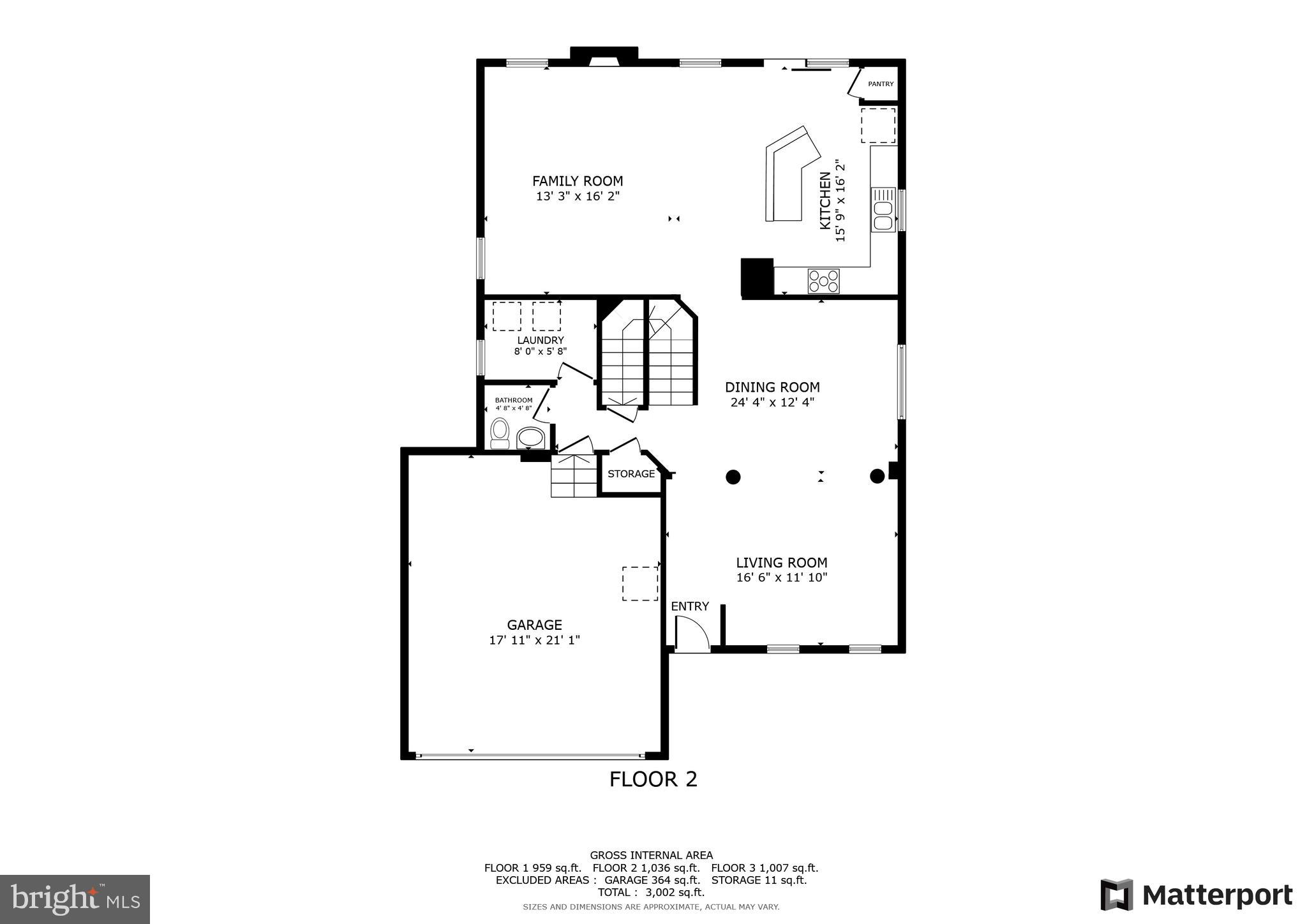 11954 Molly Pitcher CIRCLE