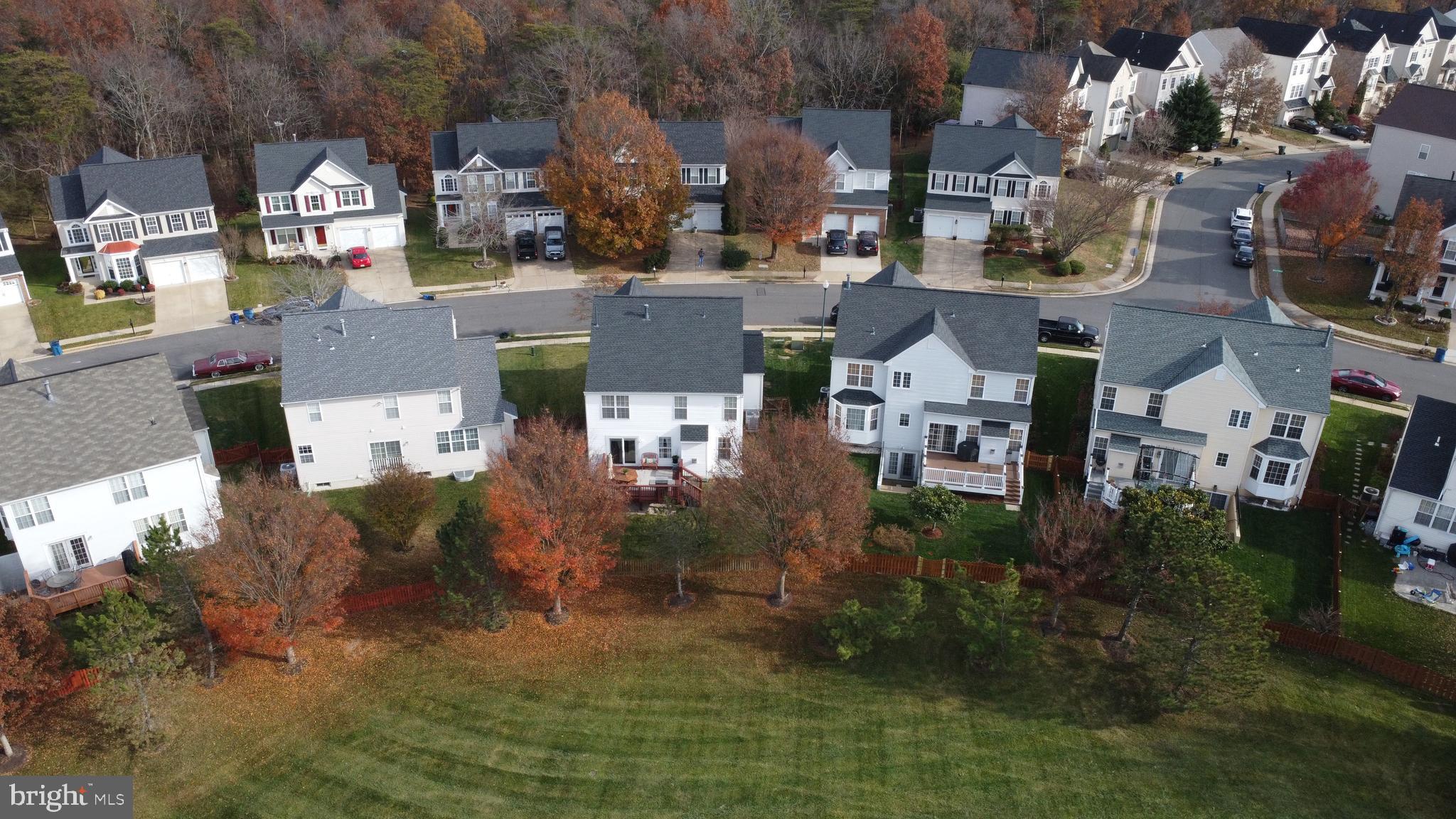 11954 Molly Pitcher CIRCLE