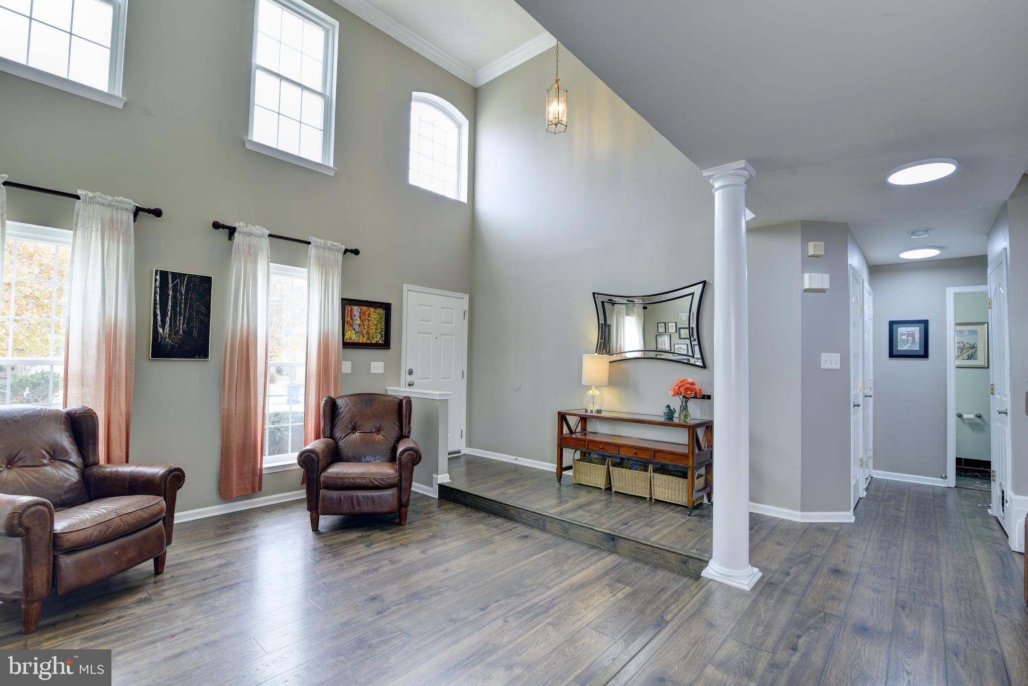 11954 Molly Pitcher CIRCLE