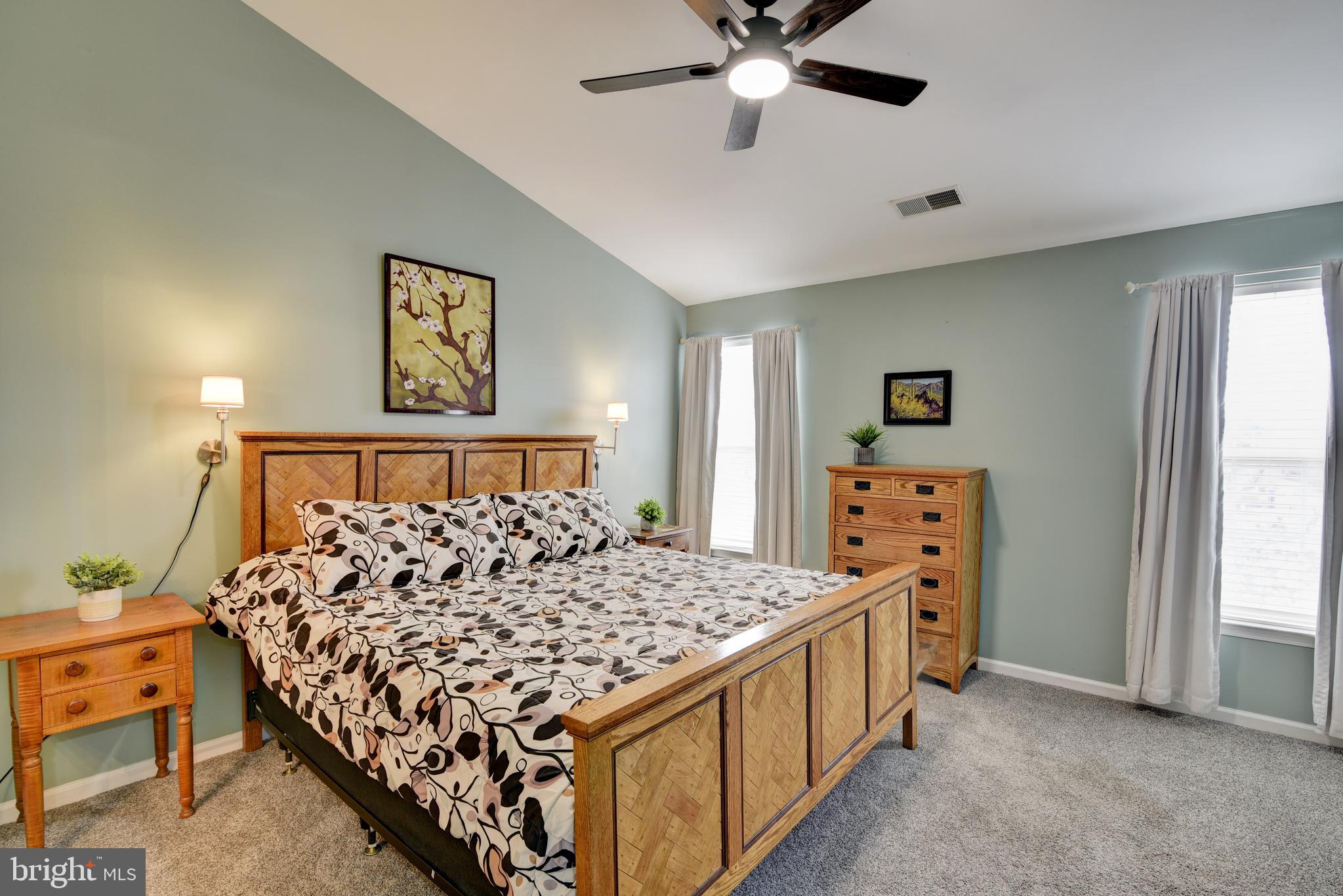 11954 Molly Pitcher CIRCLE