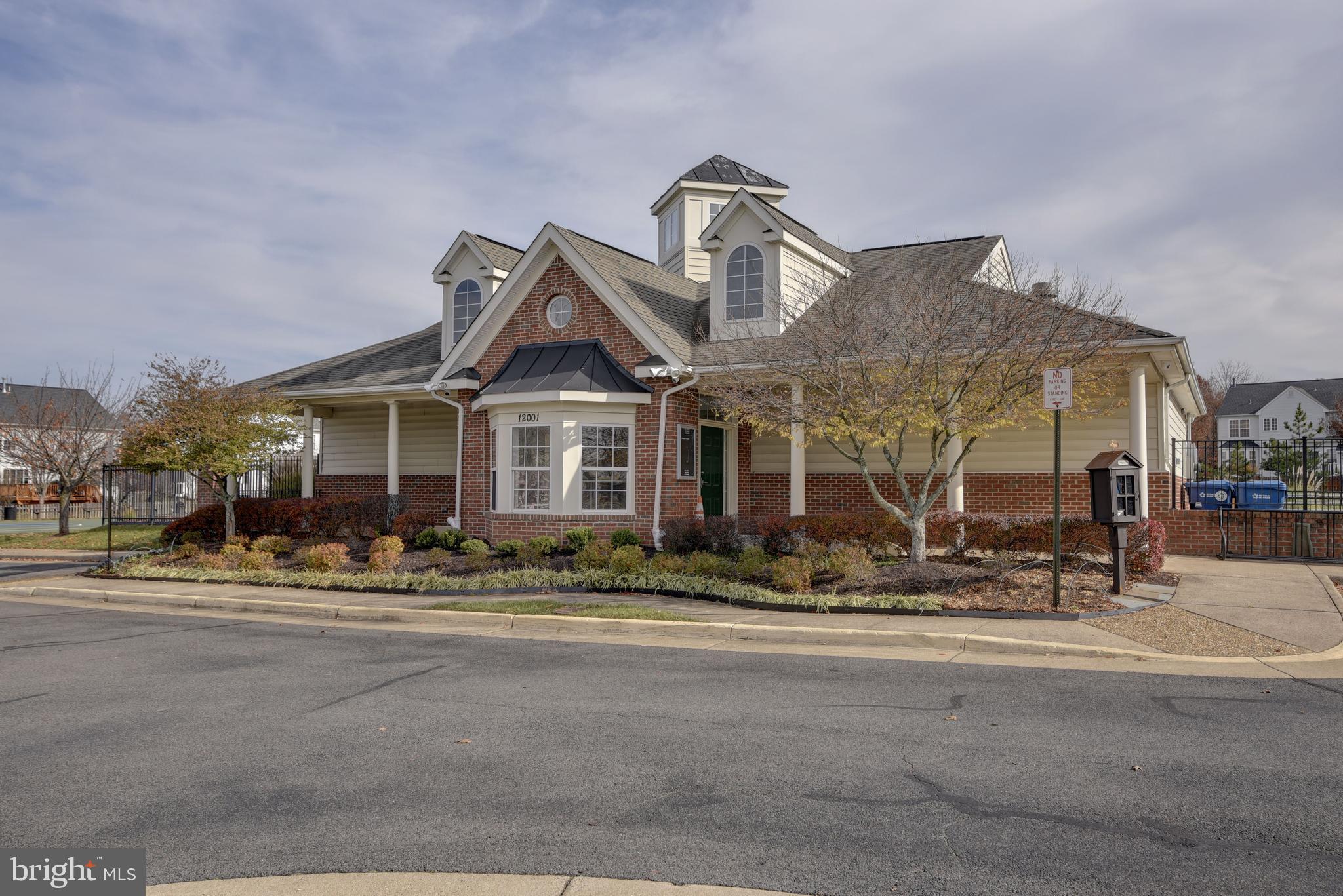 11954 Molly Pitcher CIRCLE