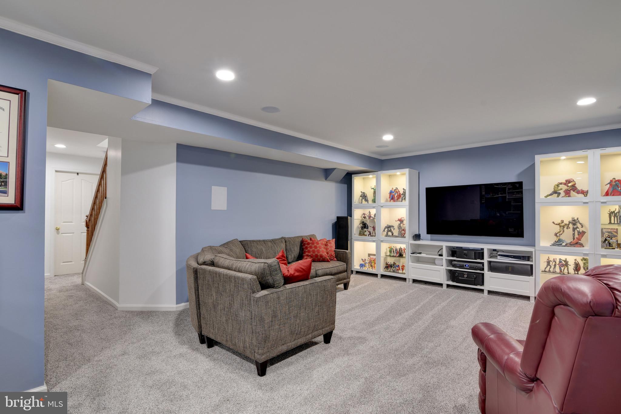 11954 Molly Pitcher CIRCLE