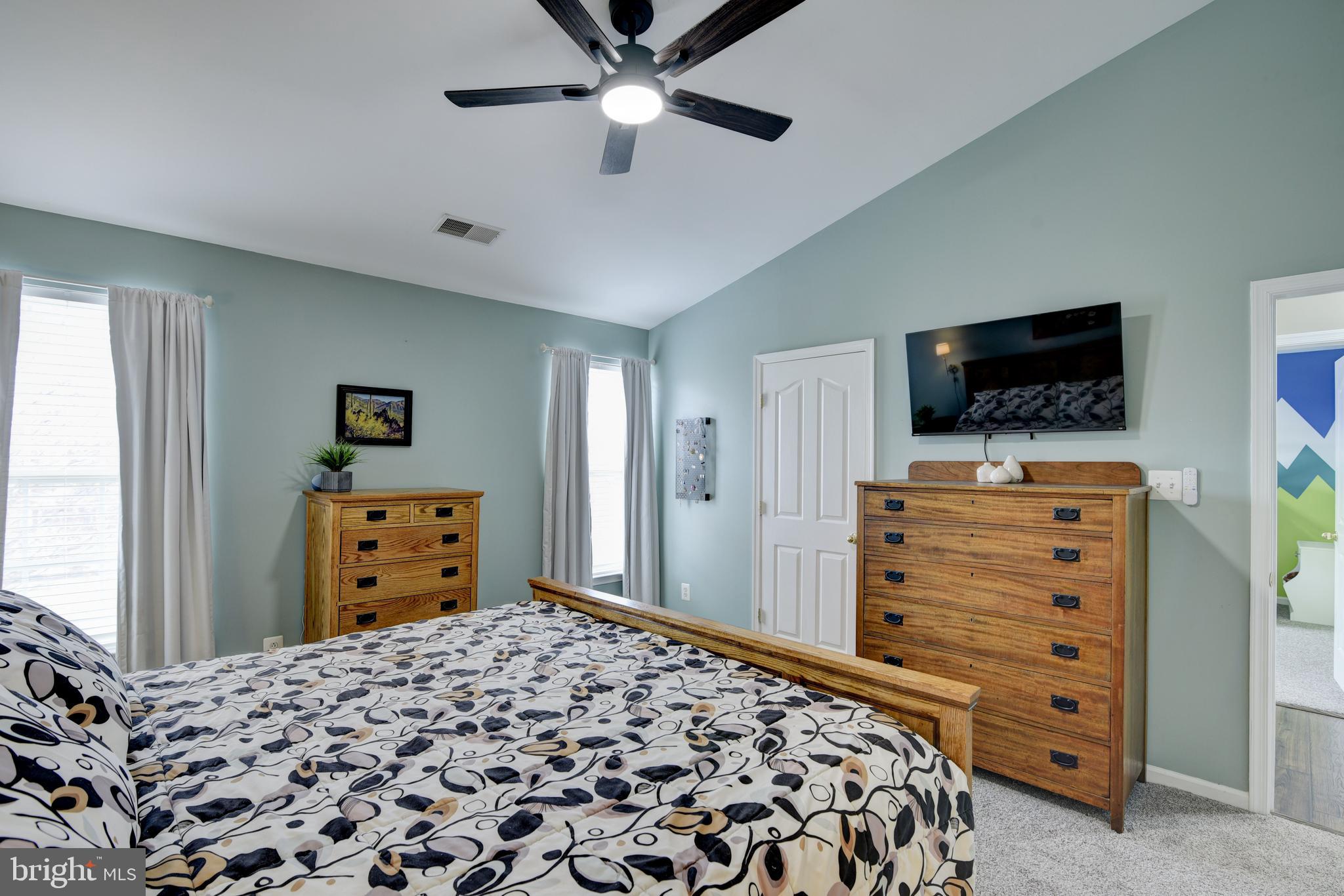 11954 Molly Pitcher CIRCLE