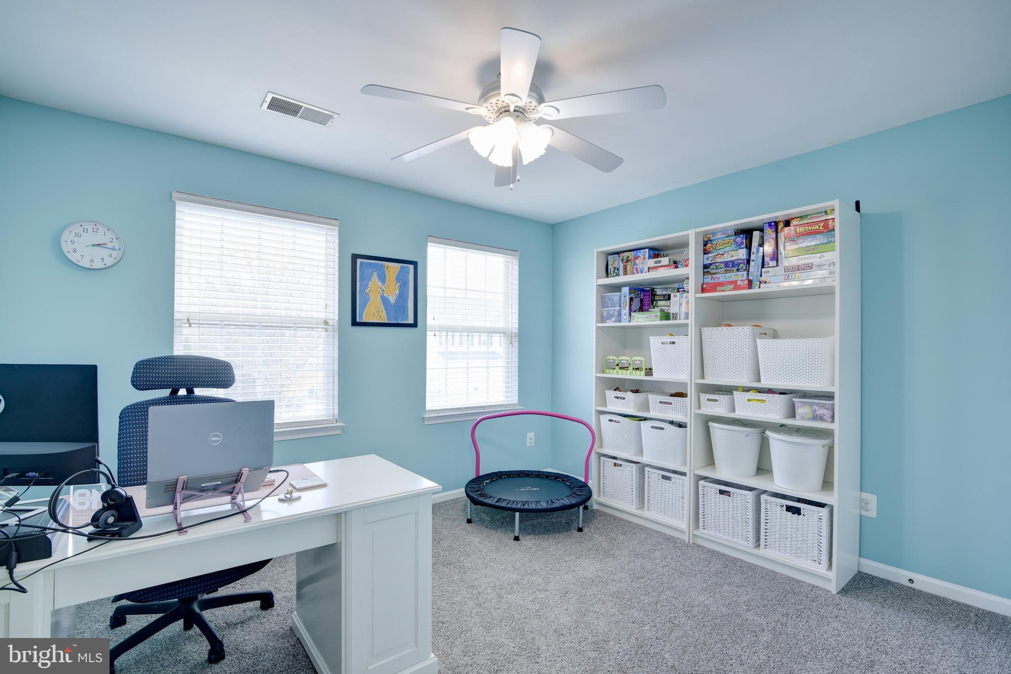 11954 Molly Pitcher CIRCLE