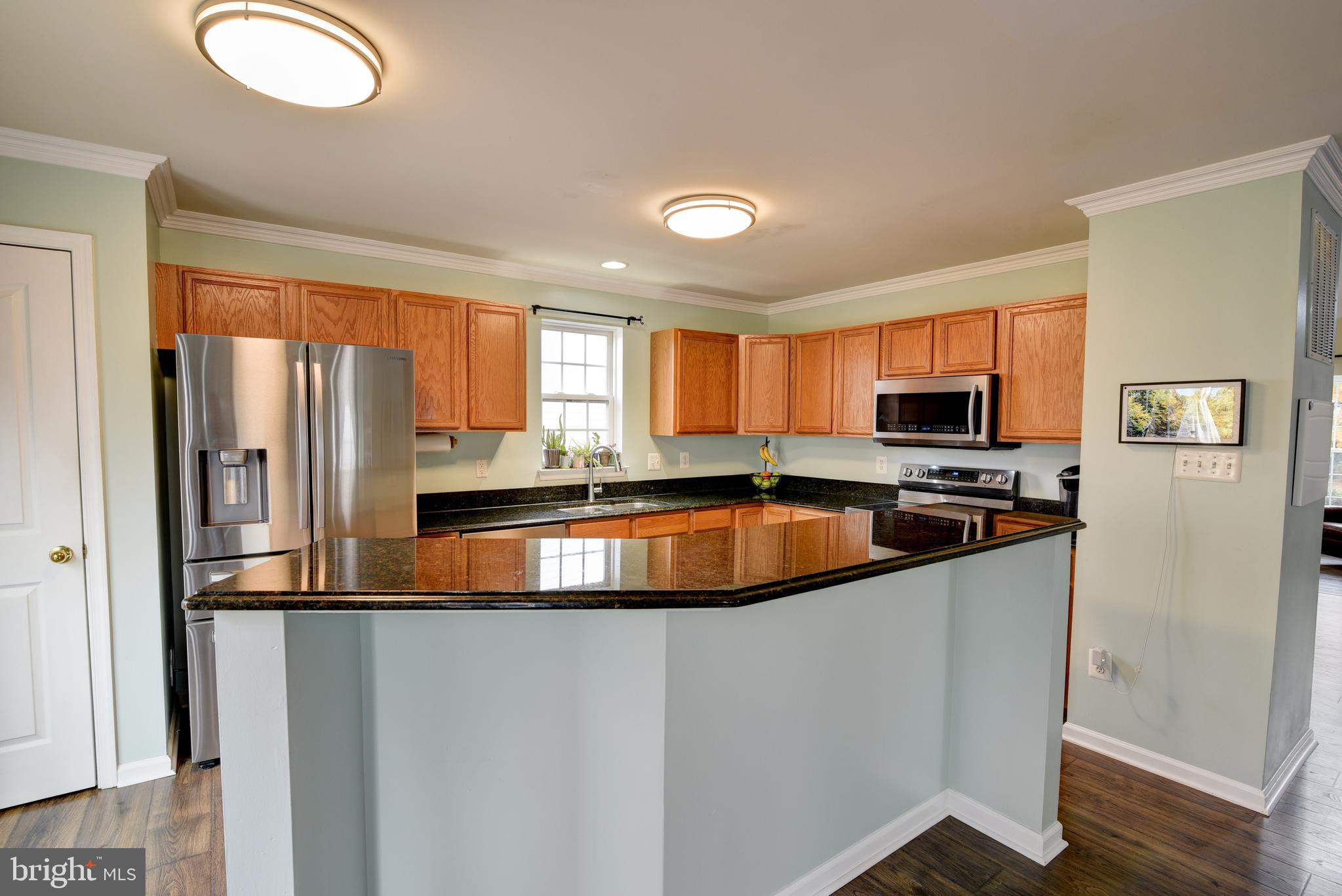 11954 Molly Pitcher CIRCLE