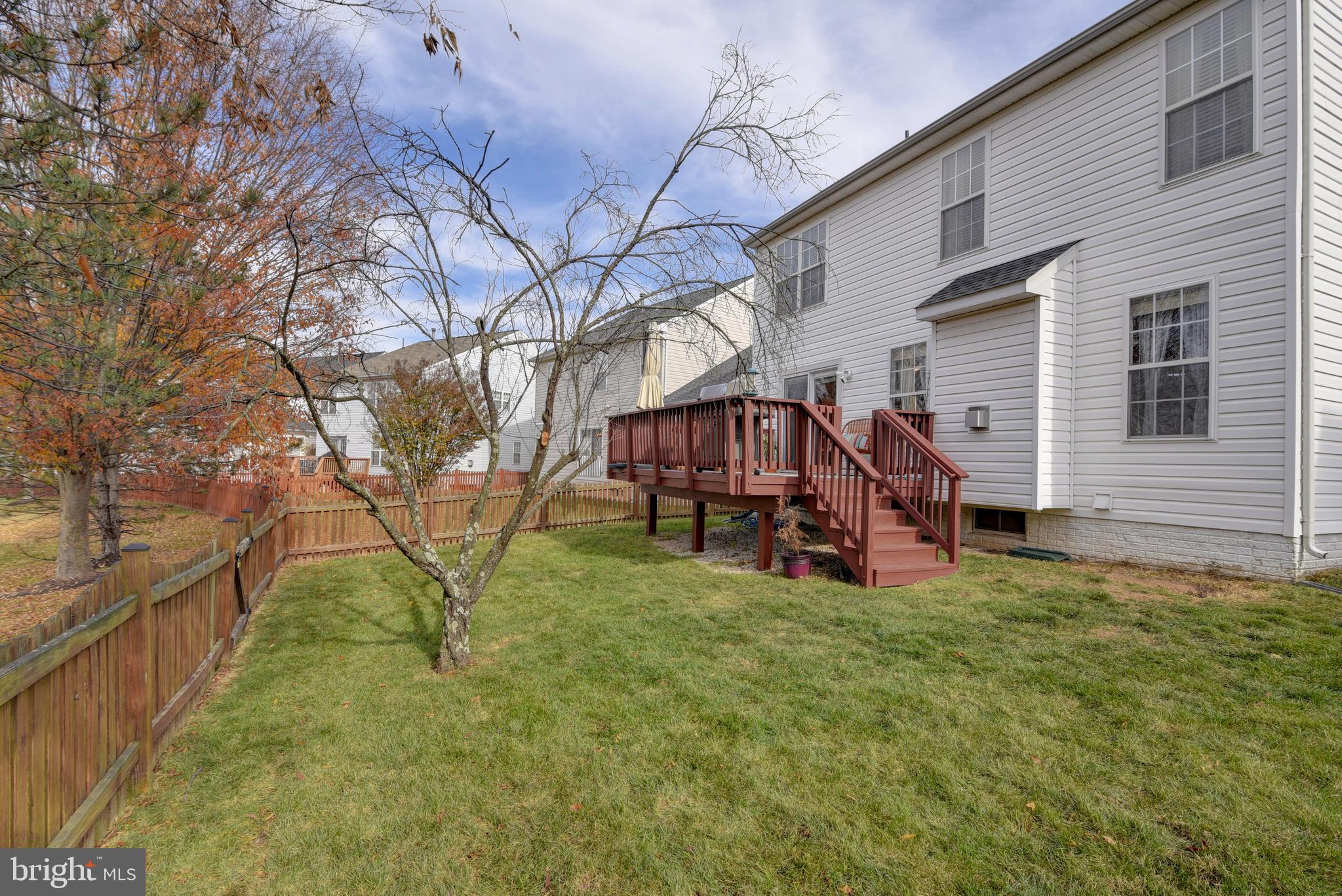 11954 Molly Pitcher CIRCLE