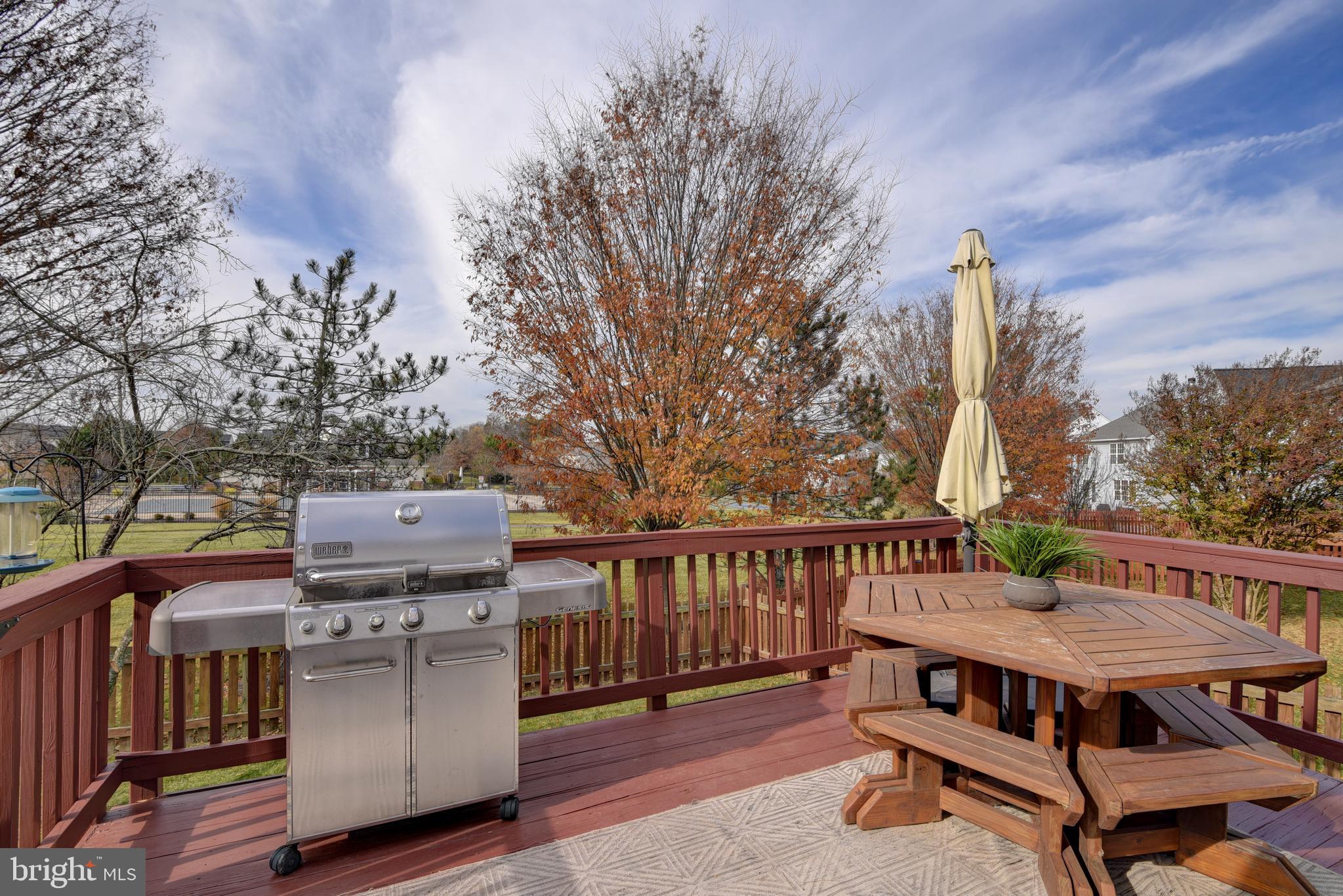 11954 Molly Pitcher CIRCLE