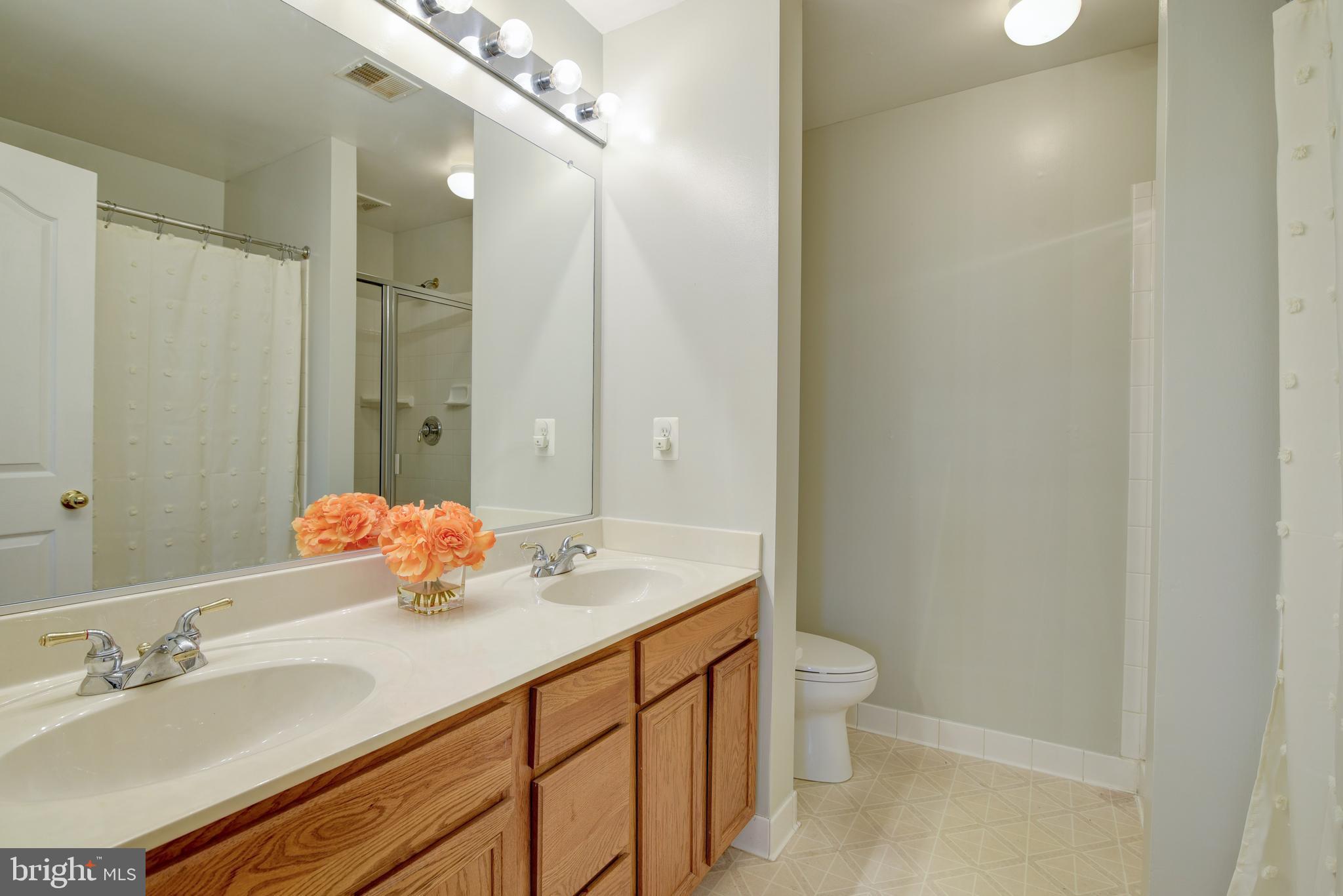 11954 Molly Pitcher CIRCLE
