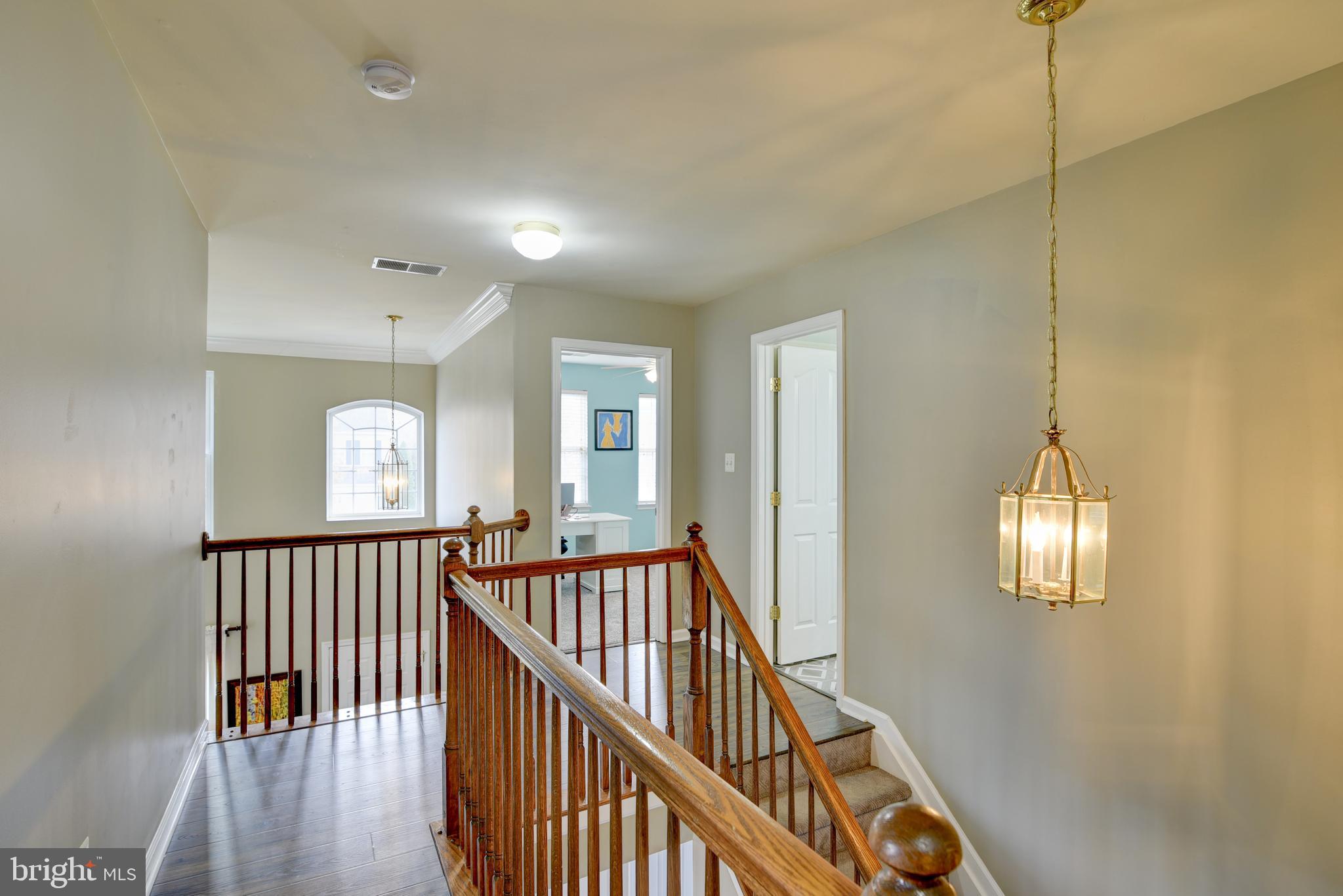11954 Molly Pitcher CIRCLE