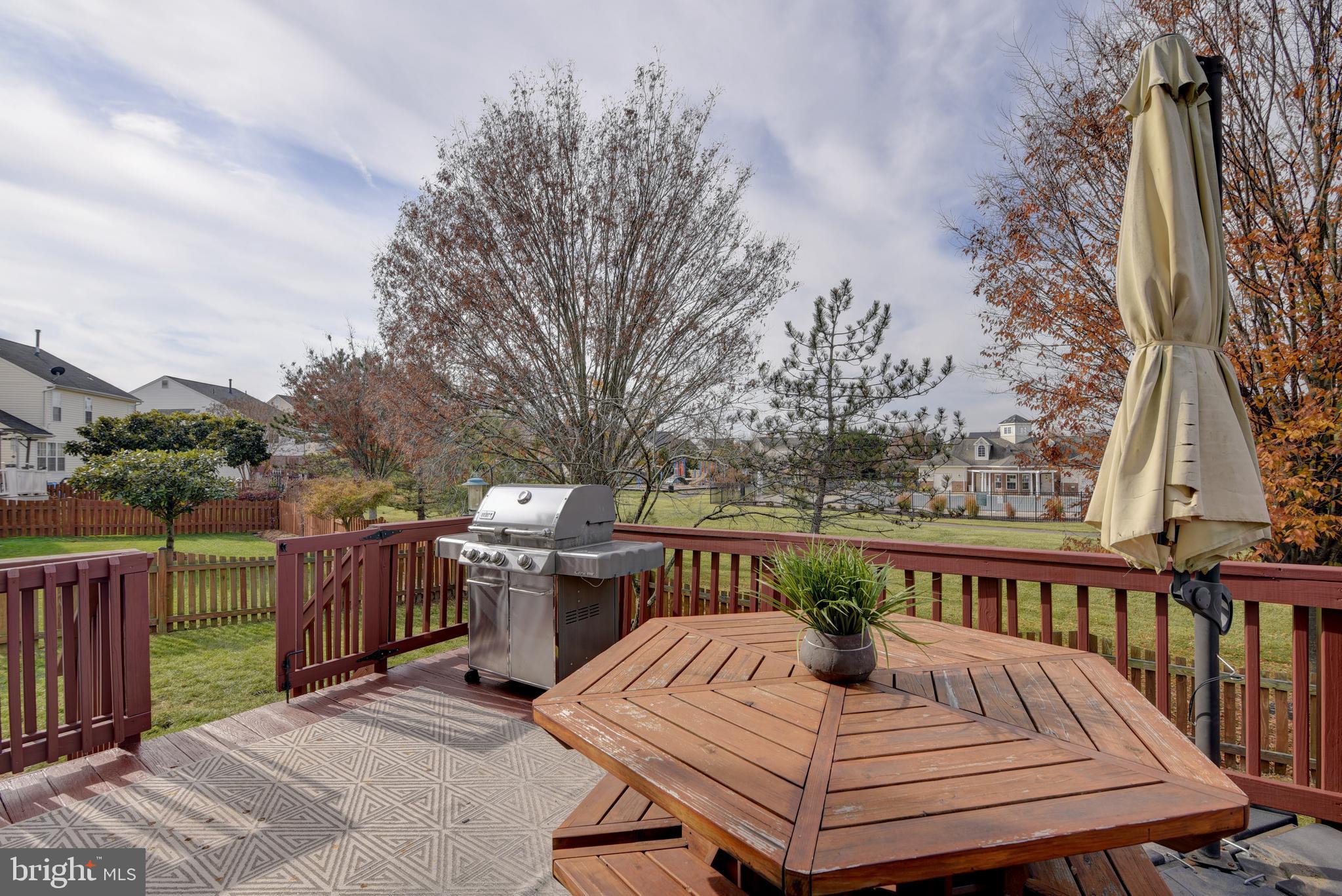 11954 Molly Pitcher CIRCLE